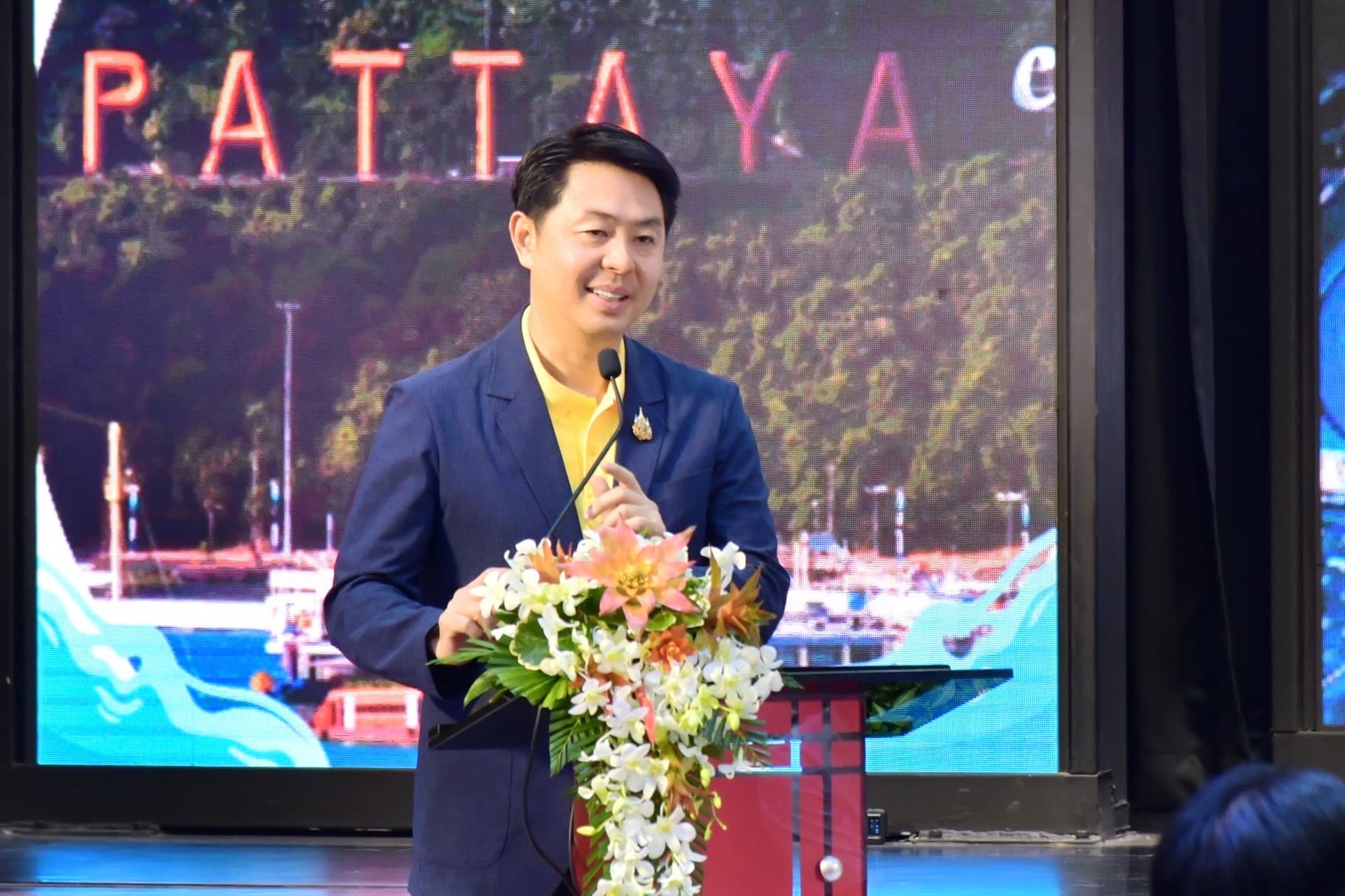 รูปภาพแกลเลอรี