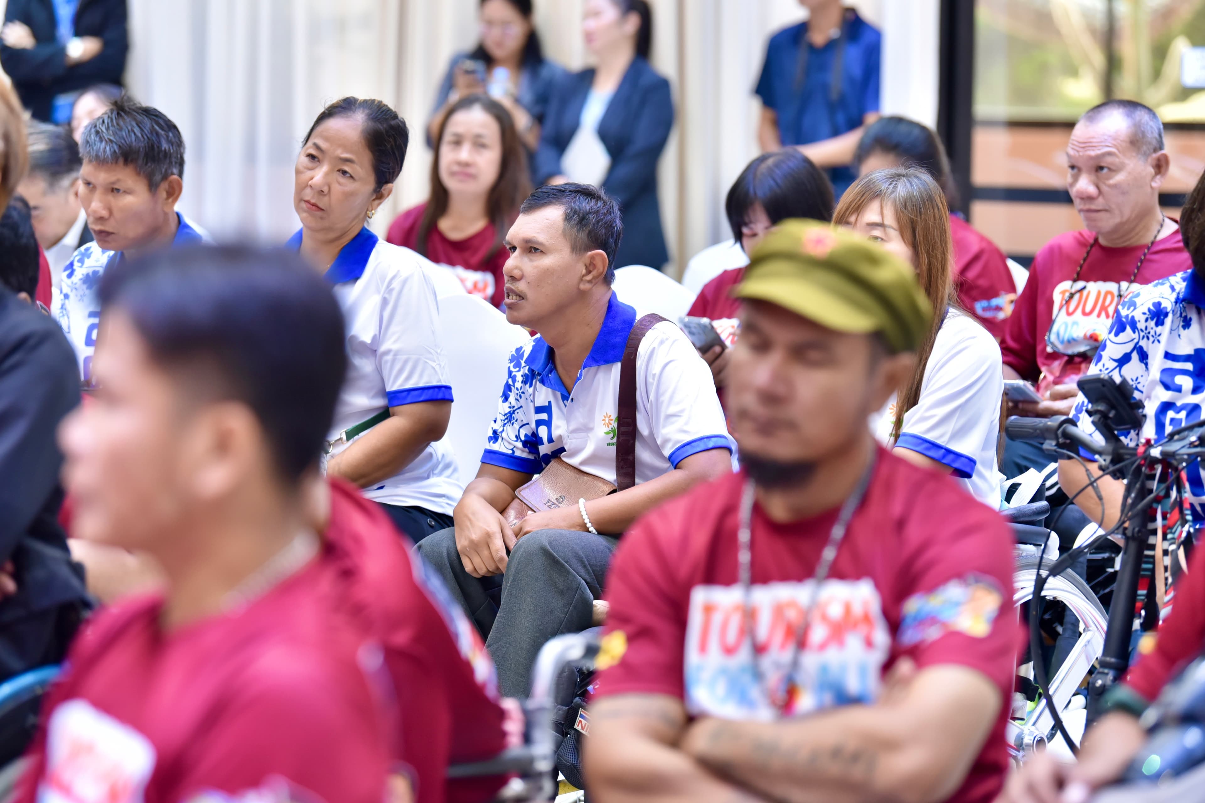 รูปภาพแกลเลอรี