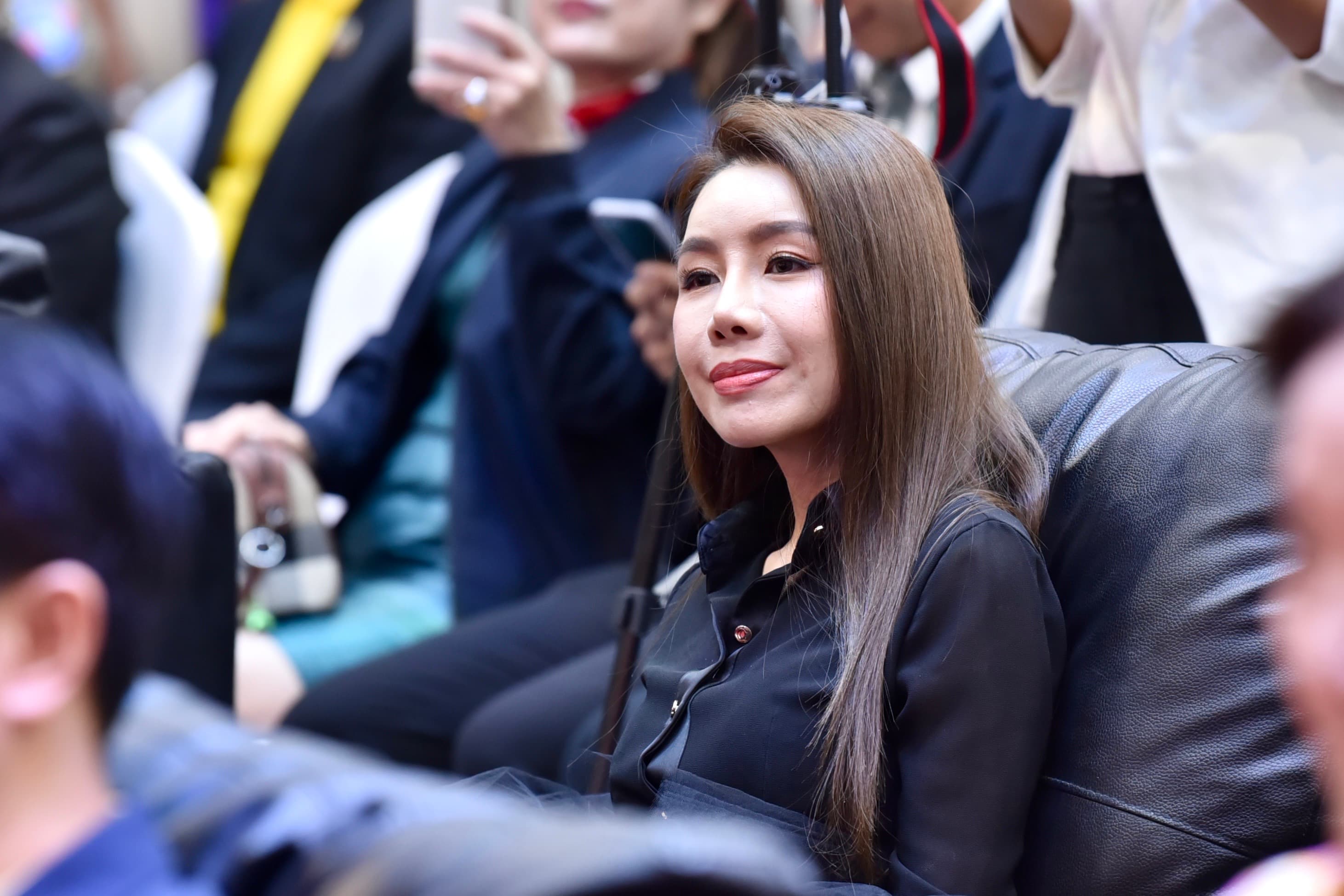 รูปภาพแกลเลอรี