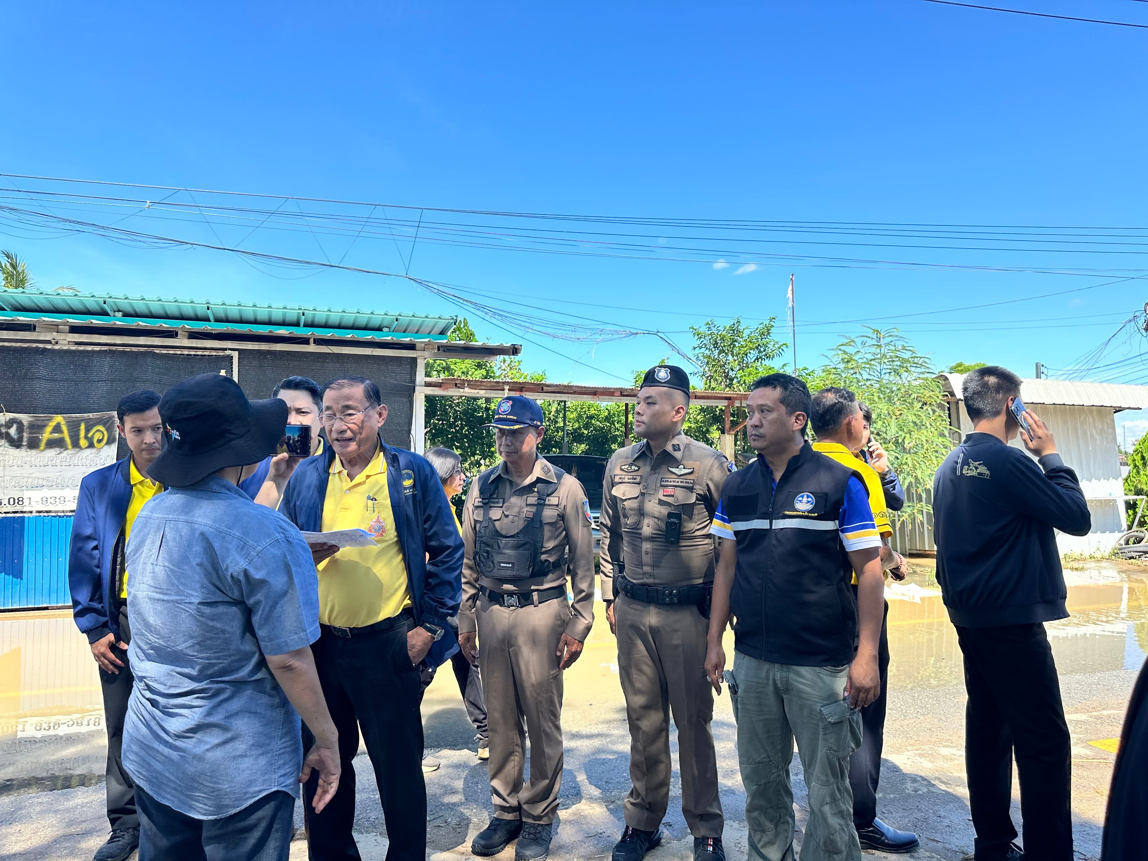 รูปภาพแกลเลอรี