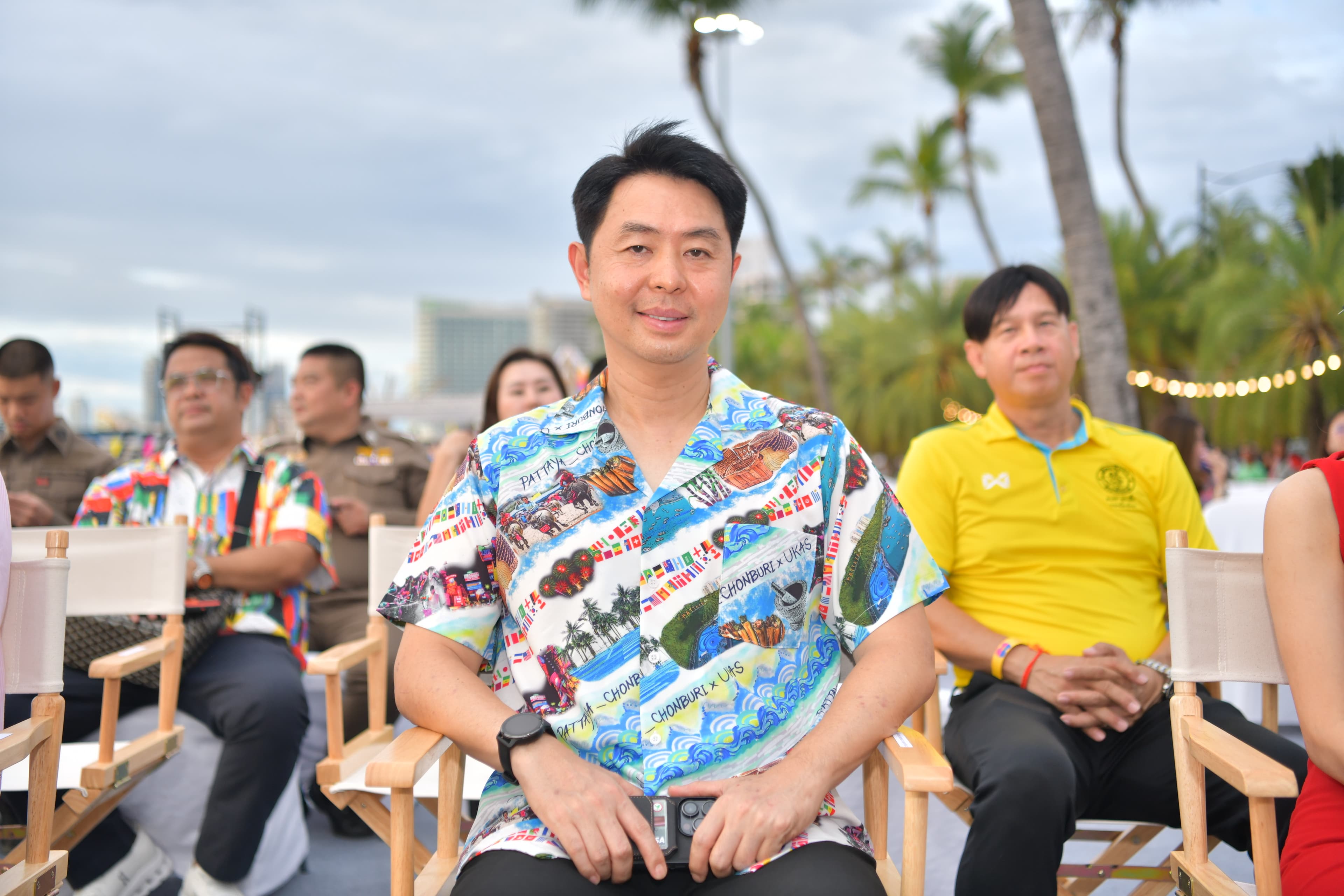 รูปภาพแกลเลอรี