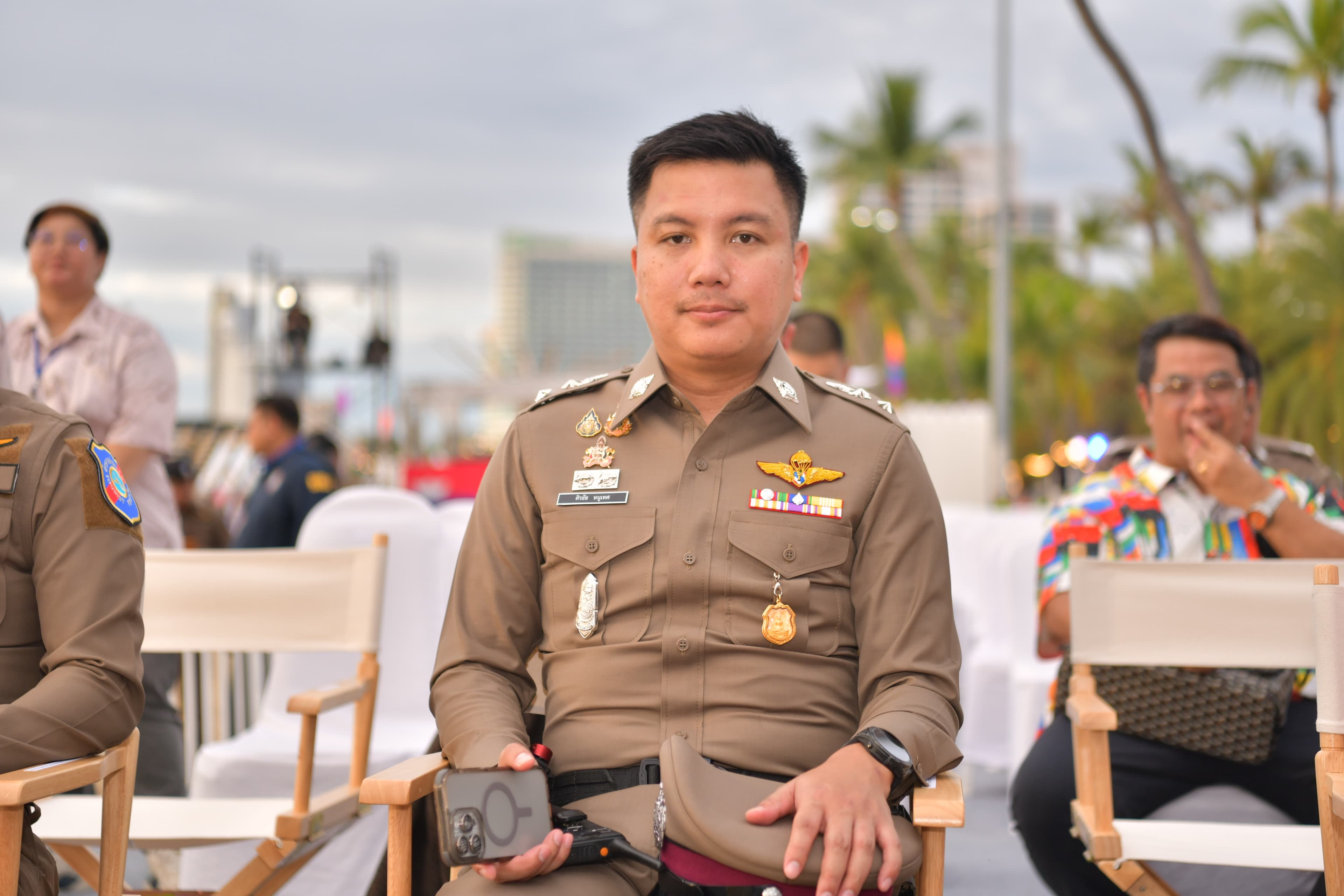รูปภาพแกลเลอรี