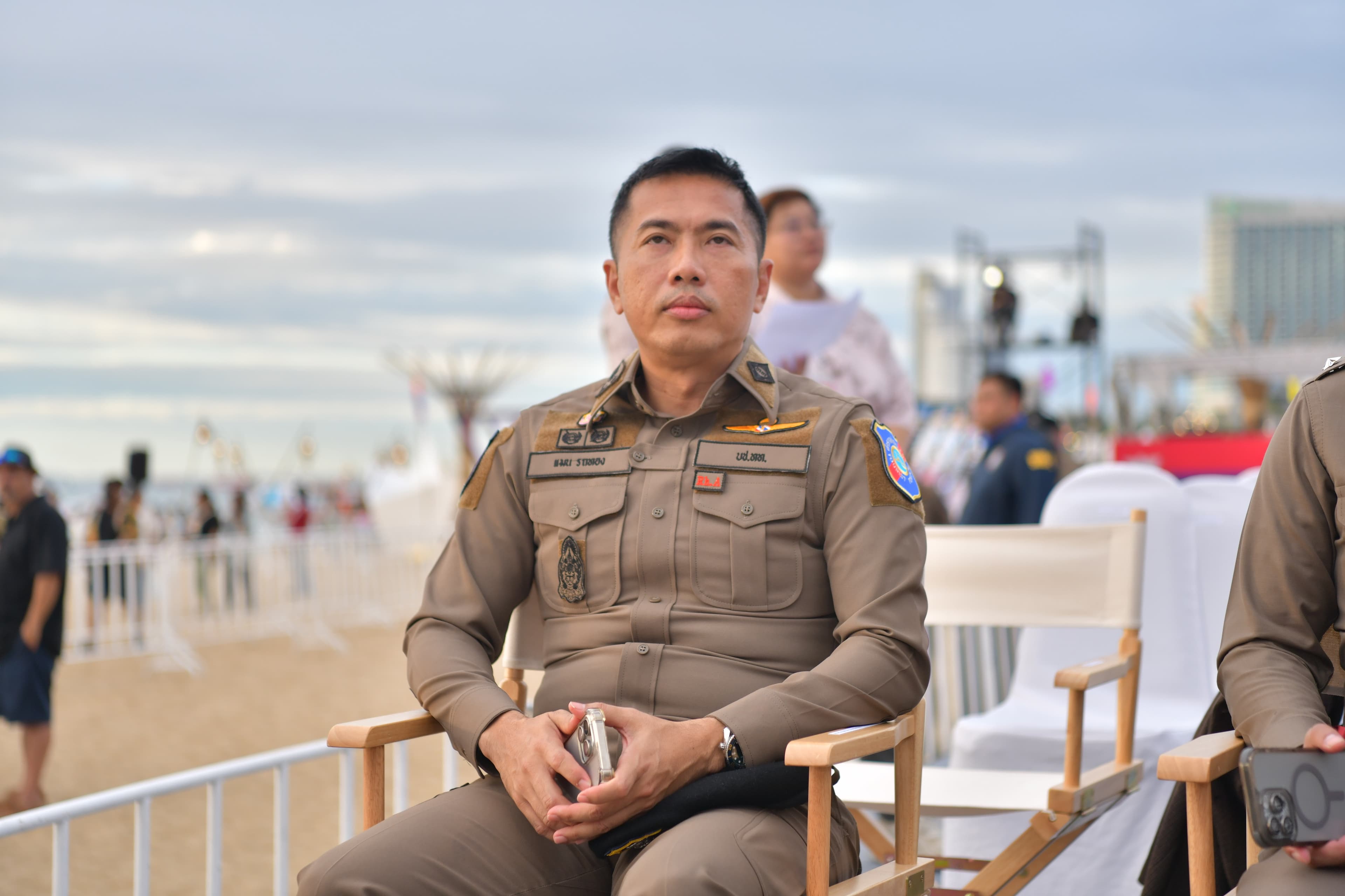 รูปภาพแกลเลอรี