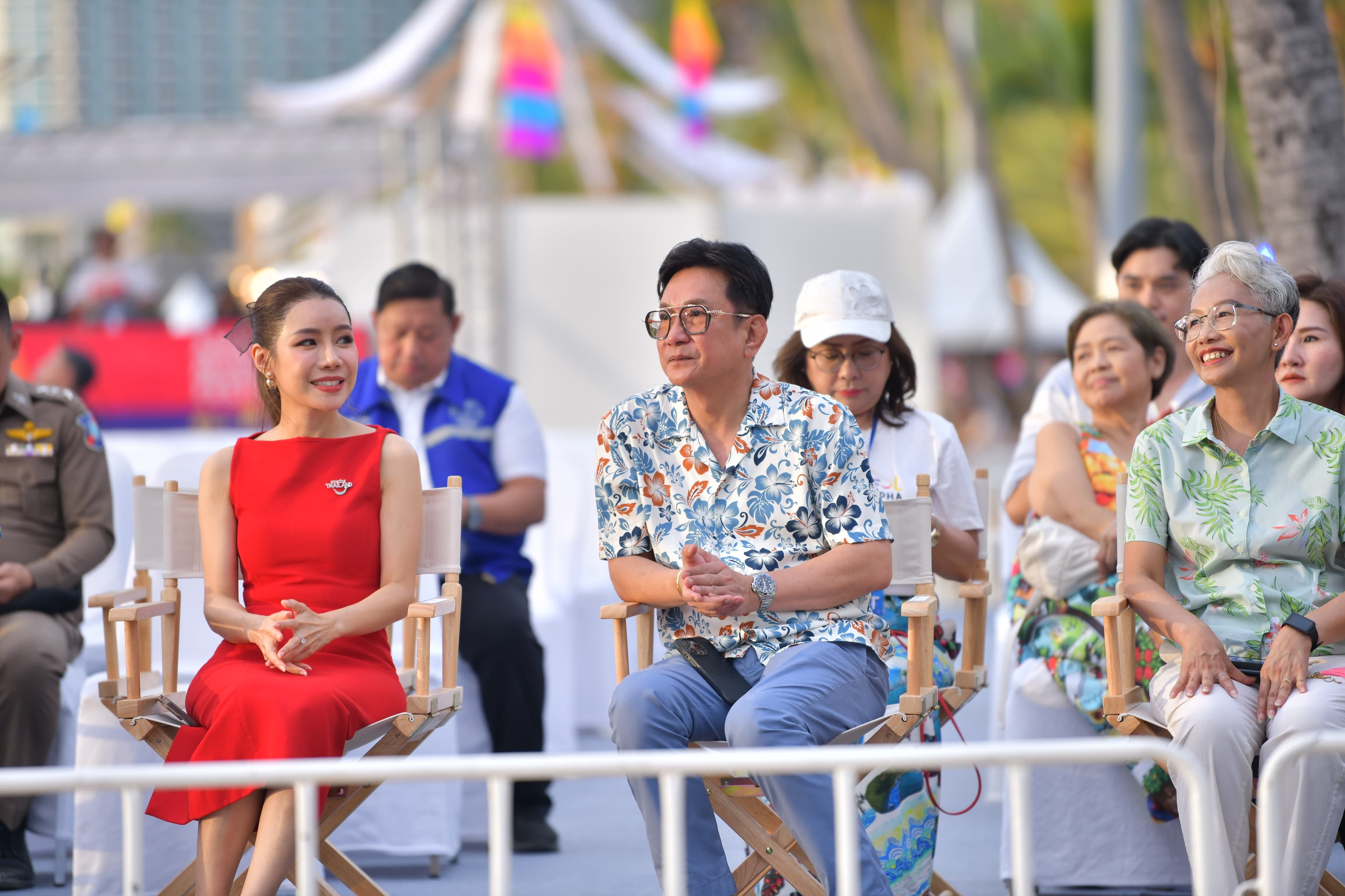 รูปภาพแกลเลอรี