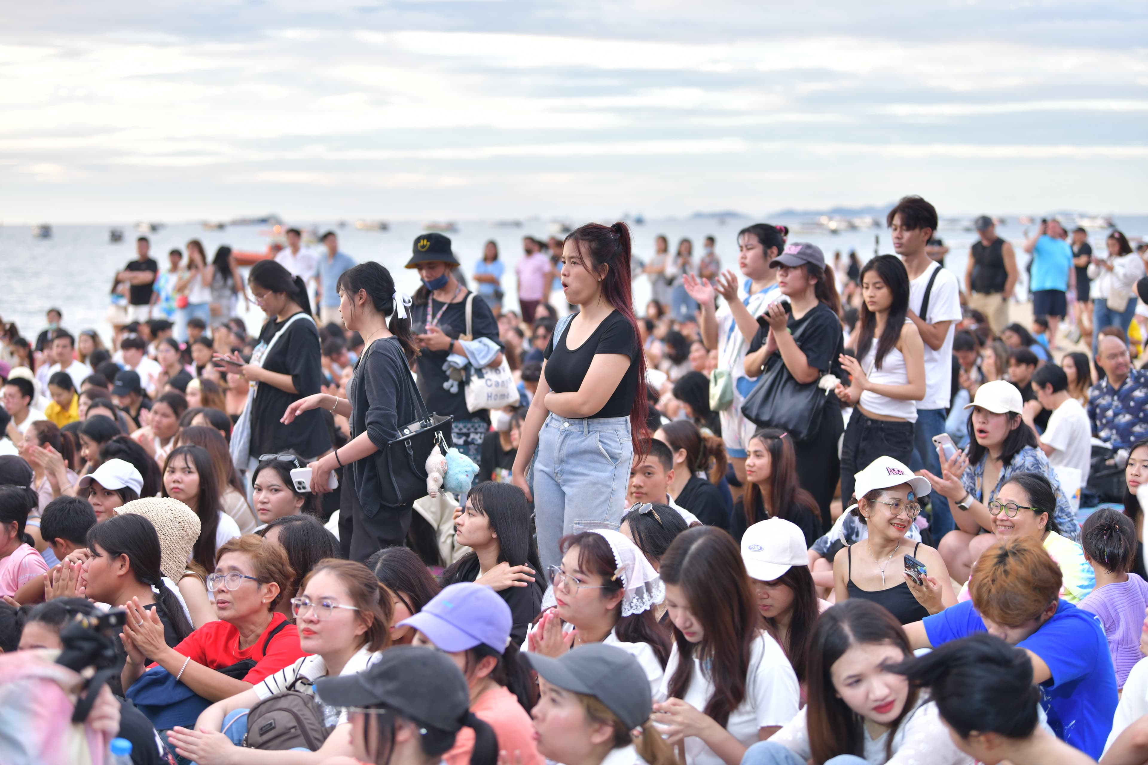 รูปภาพแกลเลอรี