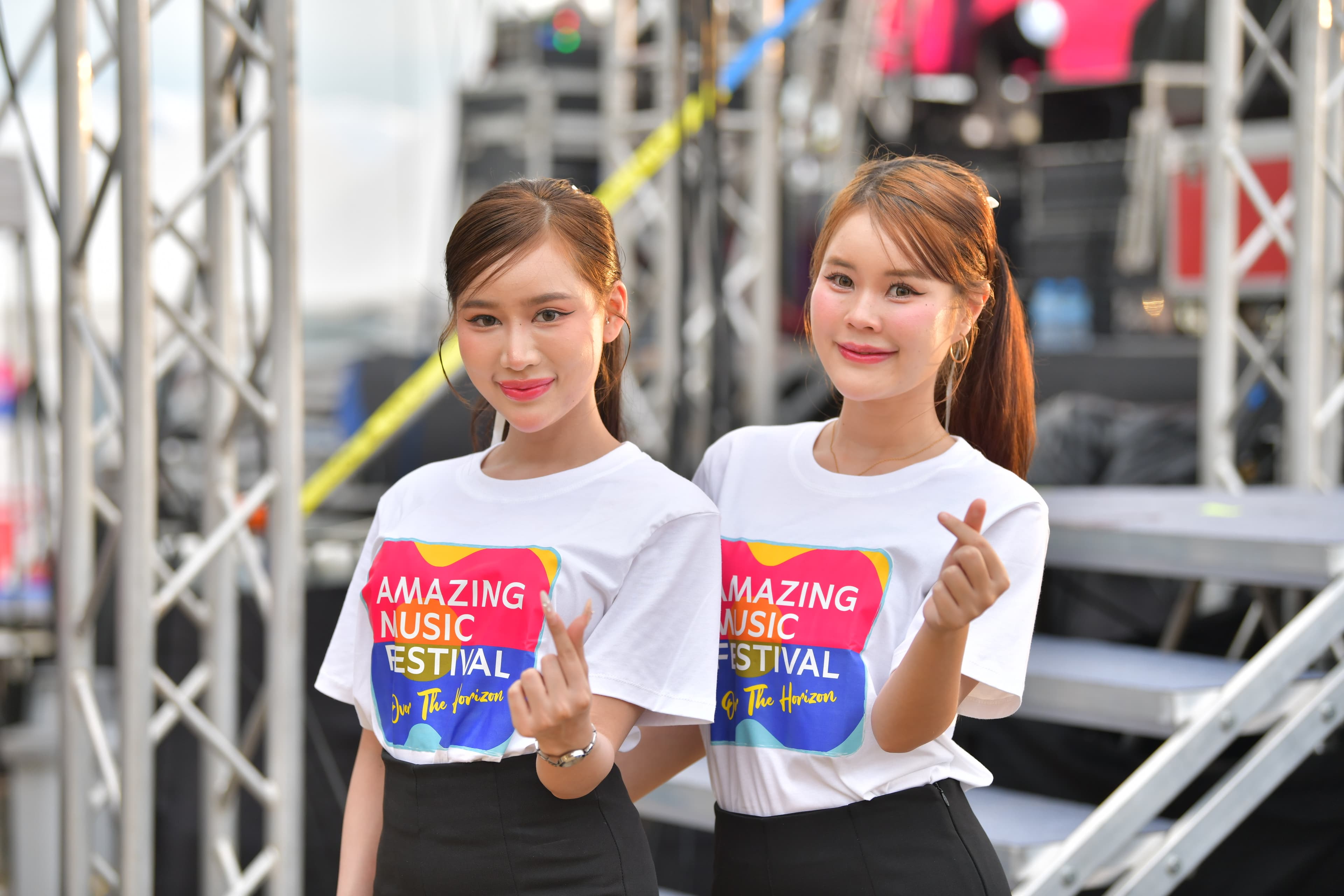 รูปภาพแกลเลอรี