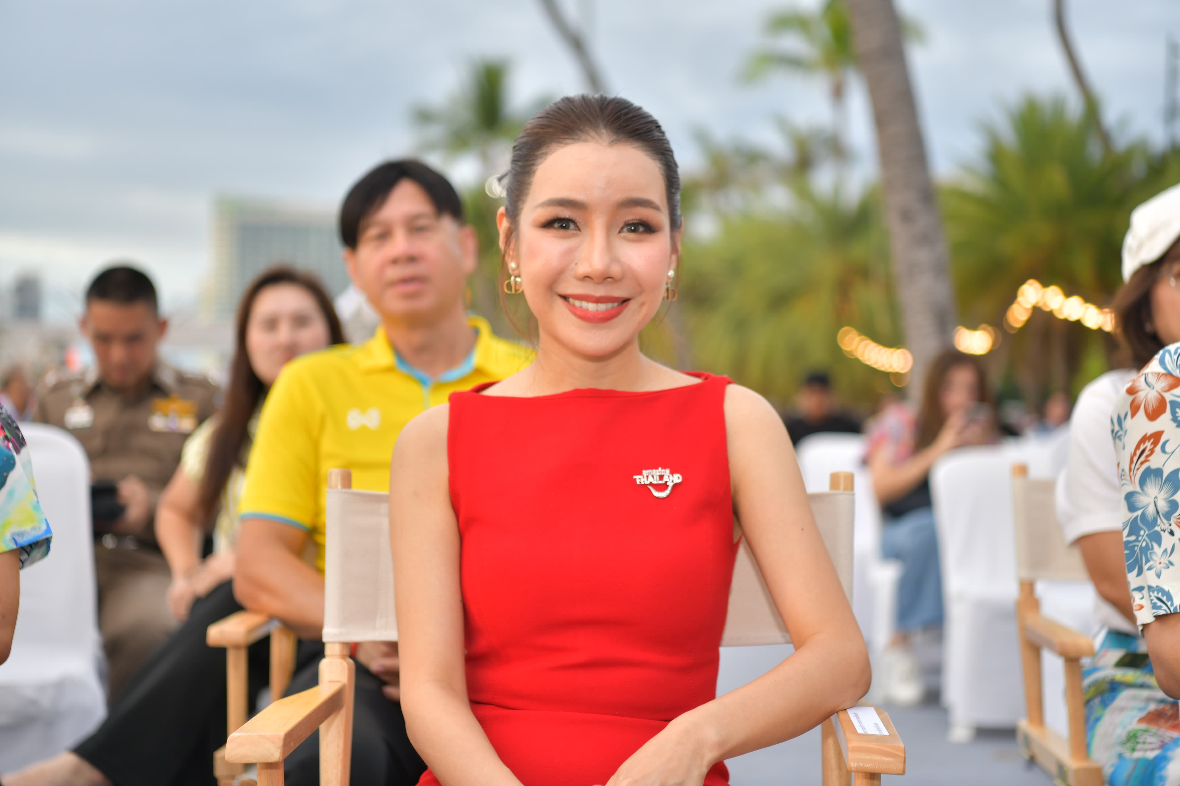 รูปภาพแกลเลอรี
