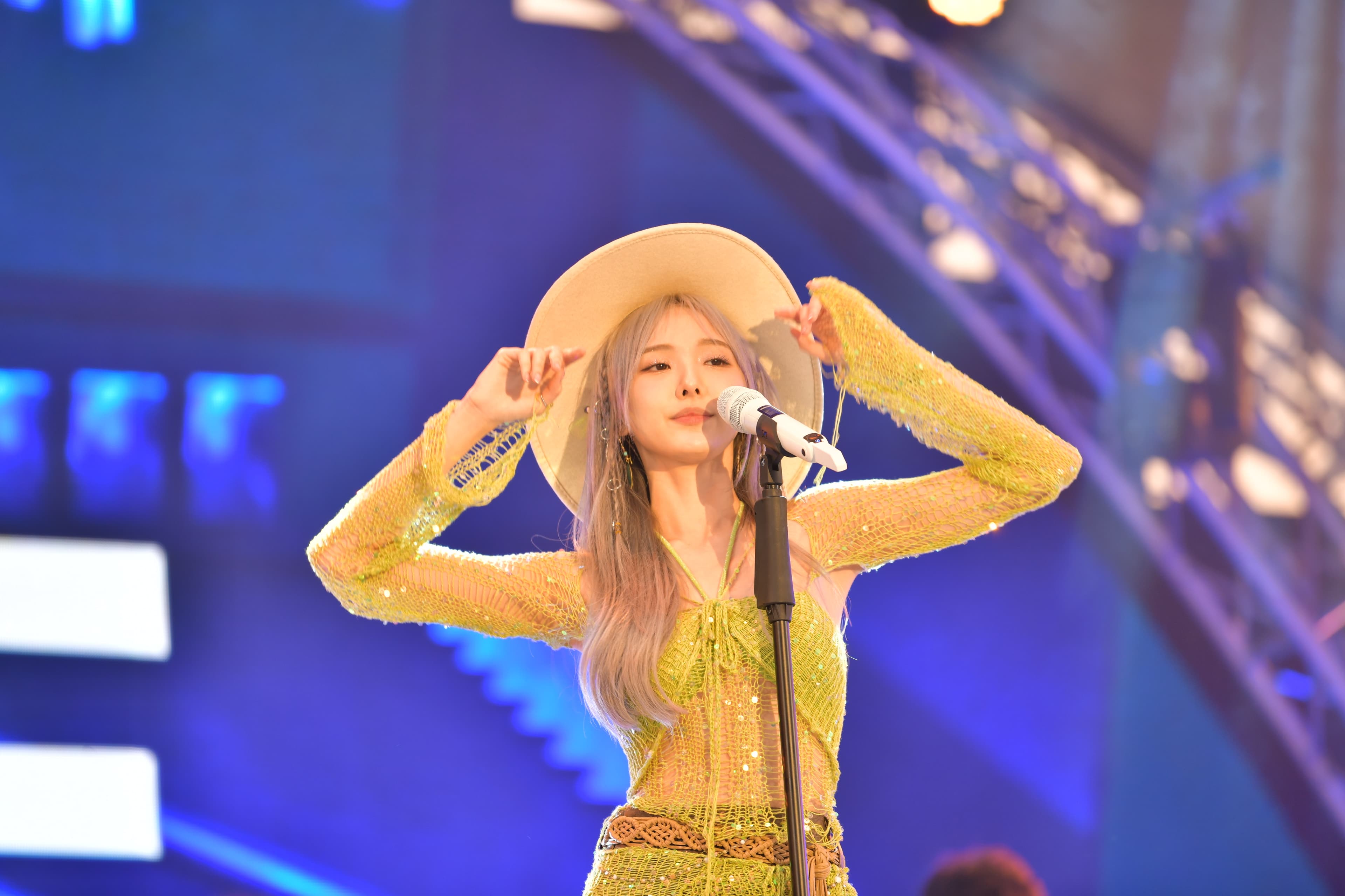 รูปภาพแกลเลอรี