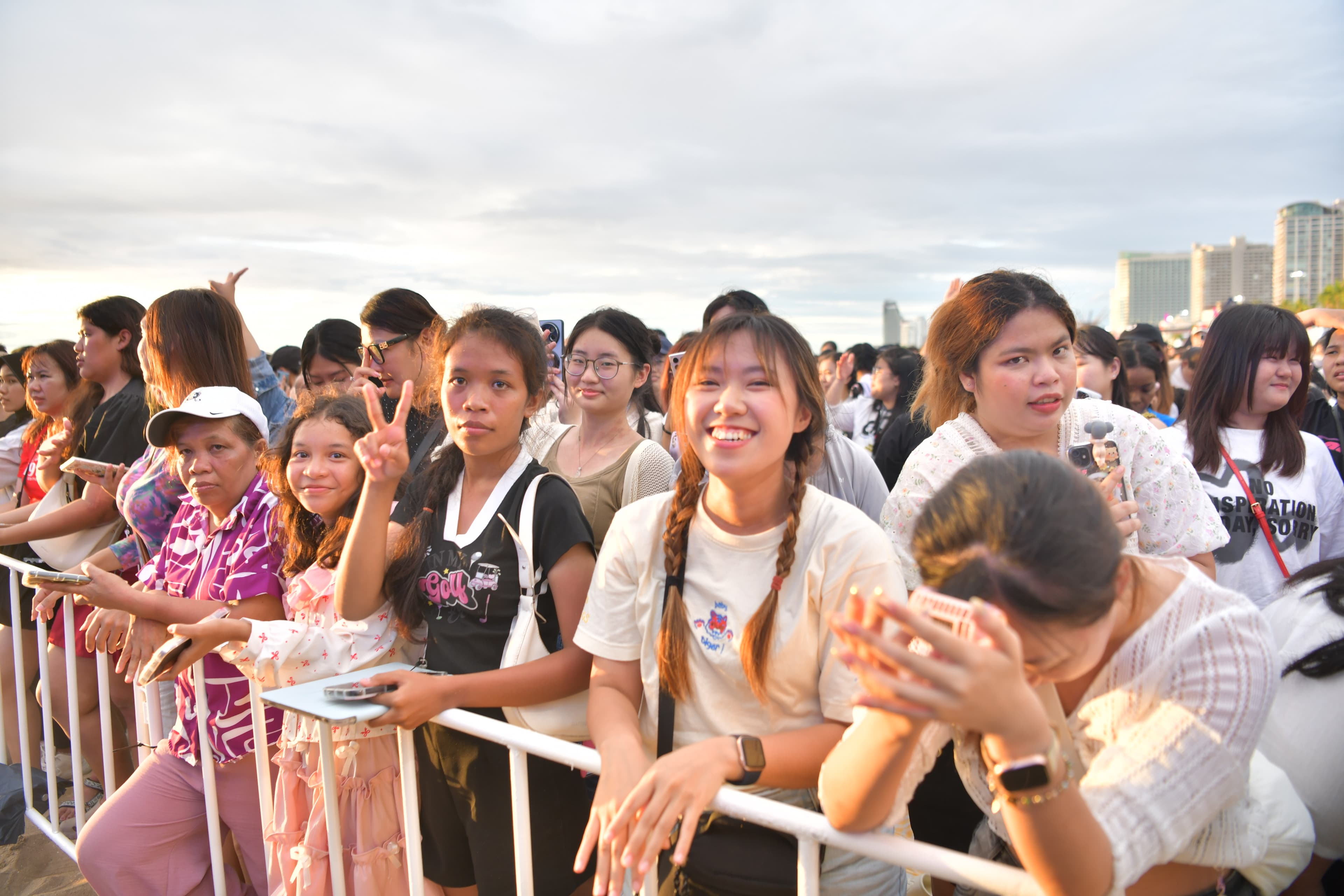 รูปภาพแกลเลอรี