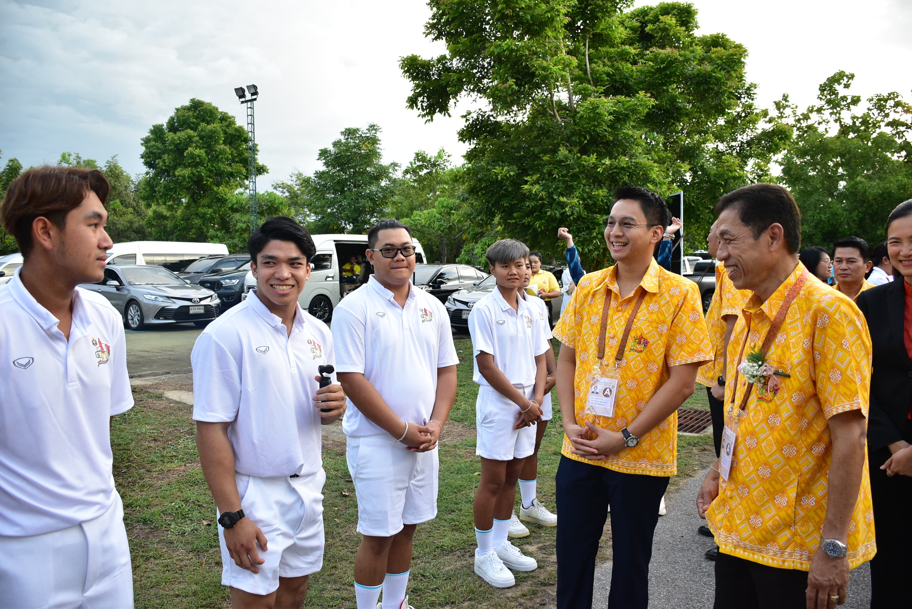 รูปภาพแกลเลอรี