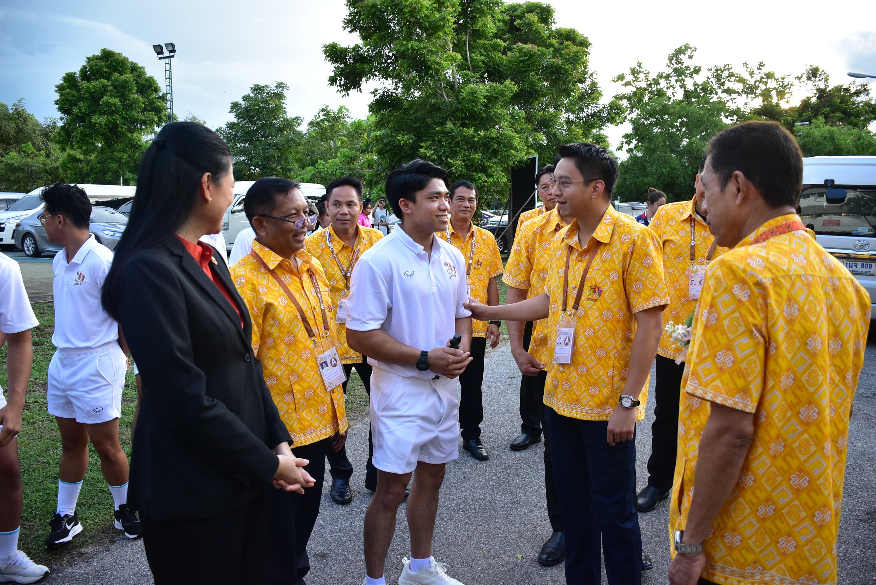 รูปภาพแกลเลอรี
