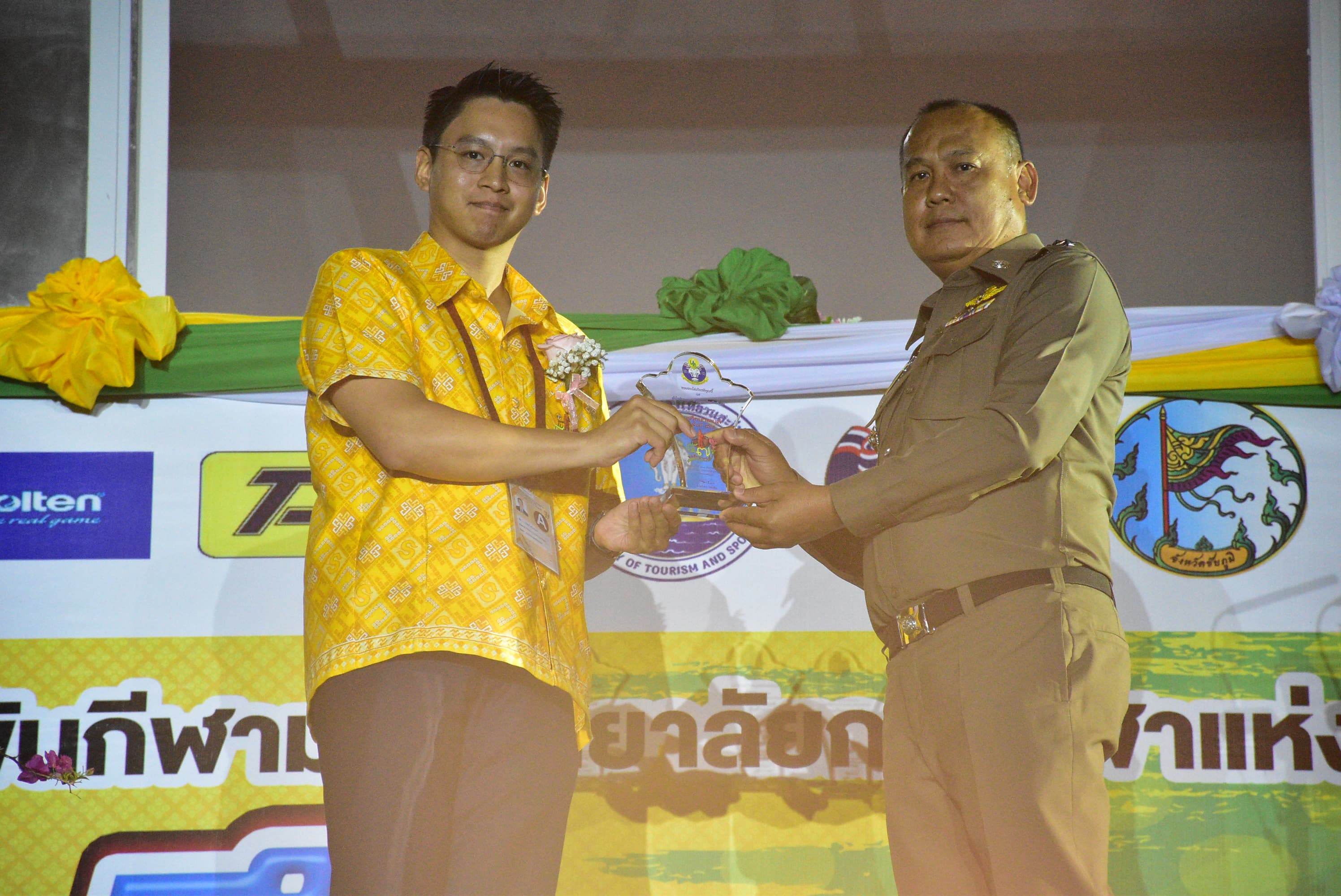 รูปภาพแกลเลอรี