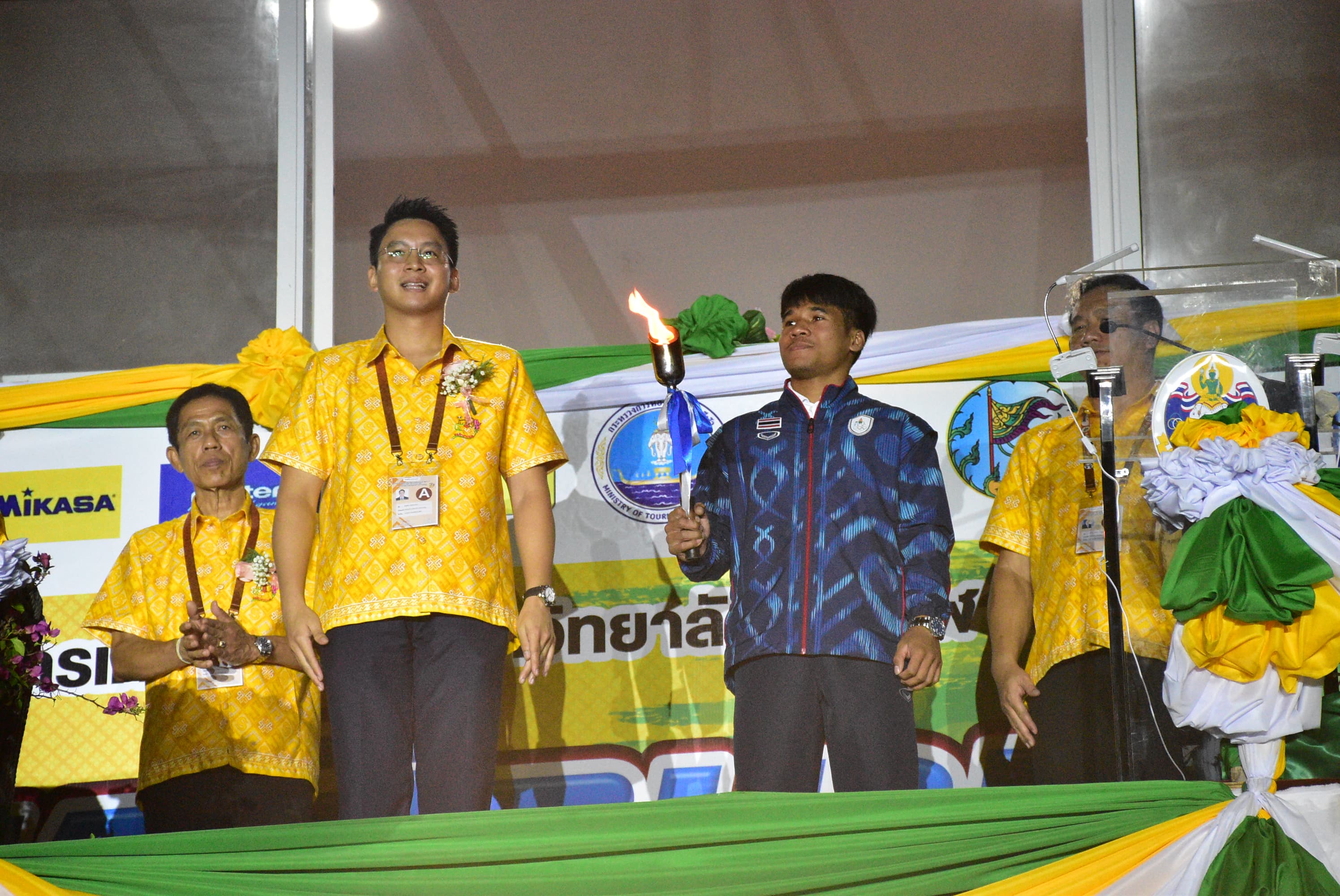 รูปภาพแกลเลอรี
