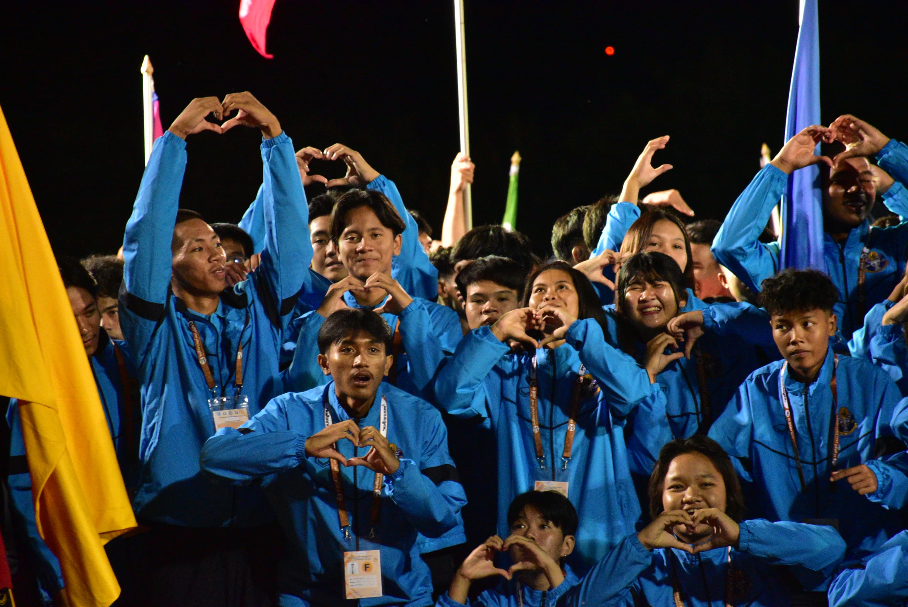 รูปภาพแกลเลอรี
