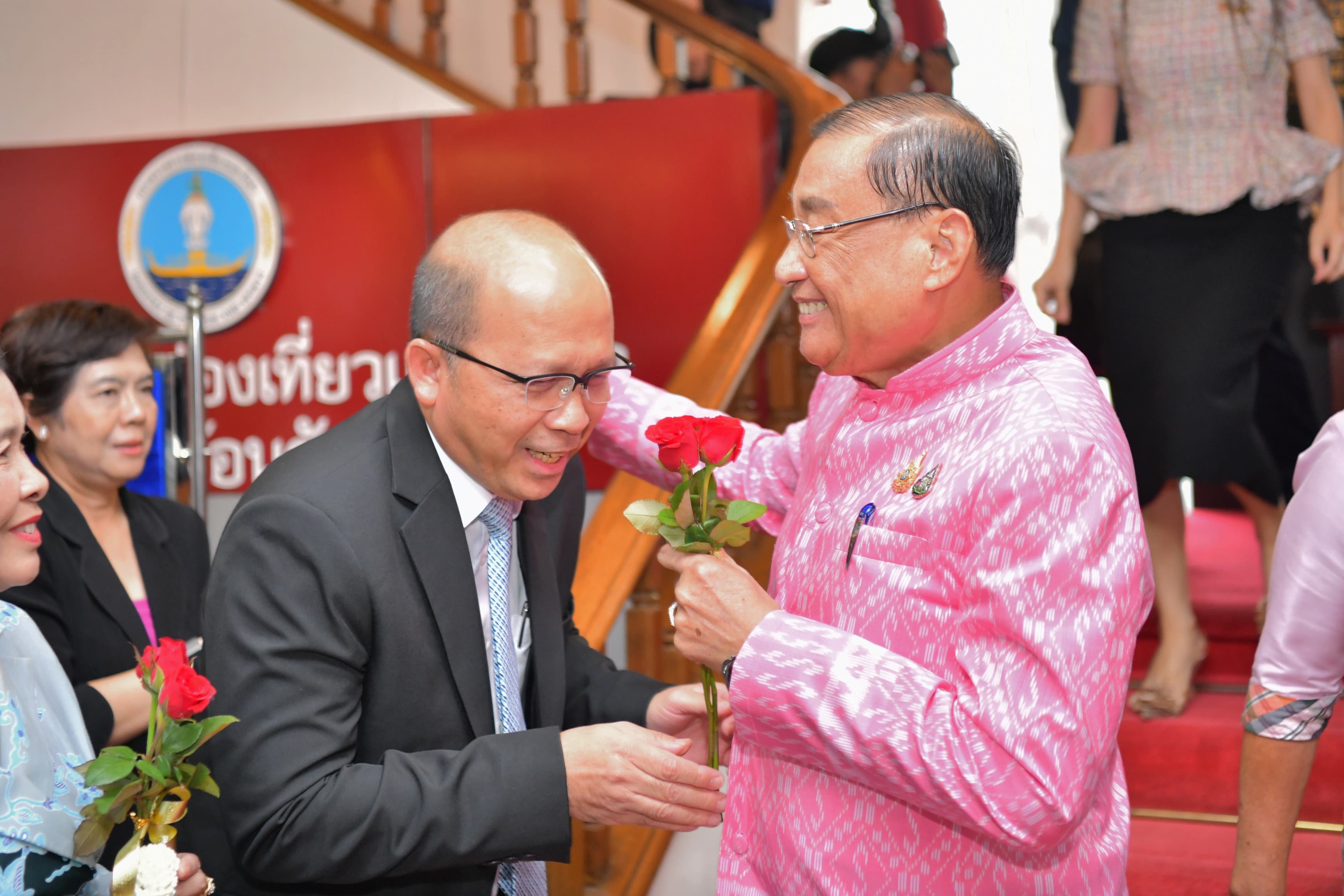 รูปภาพแกลเลอรี