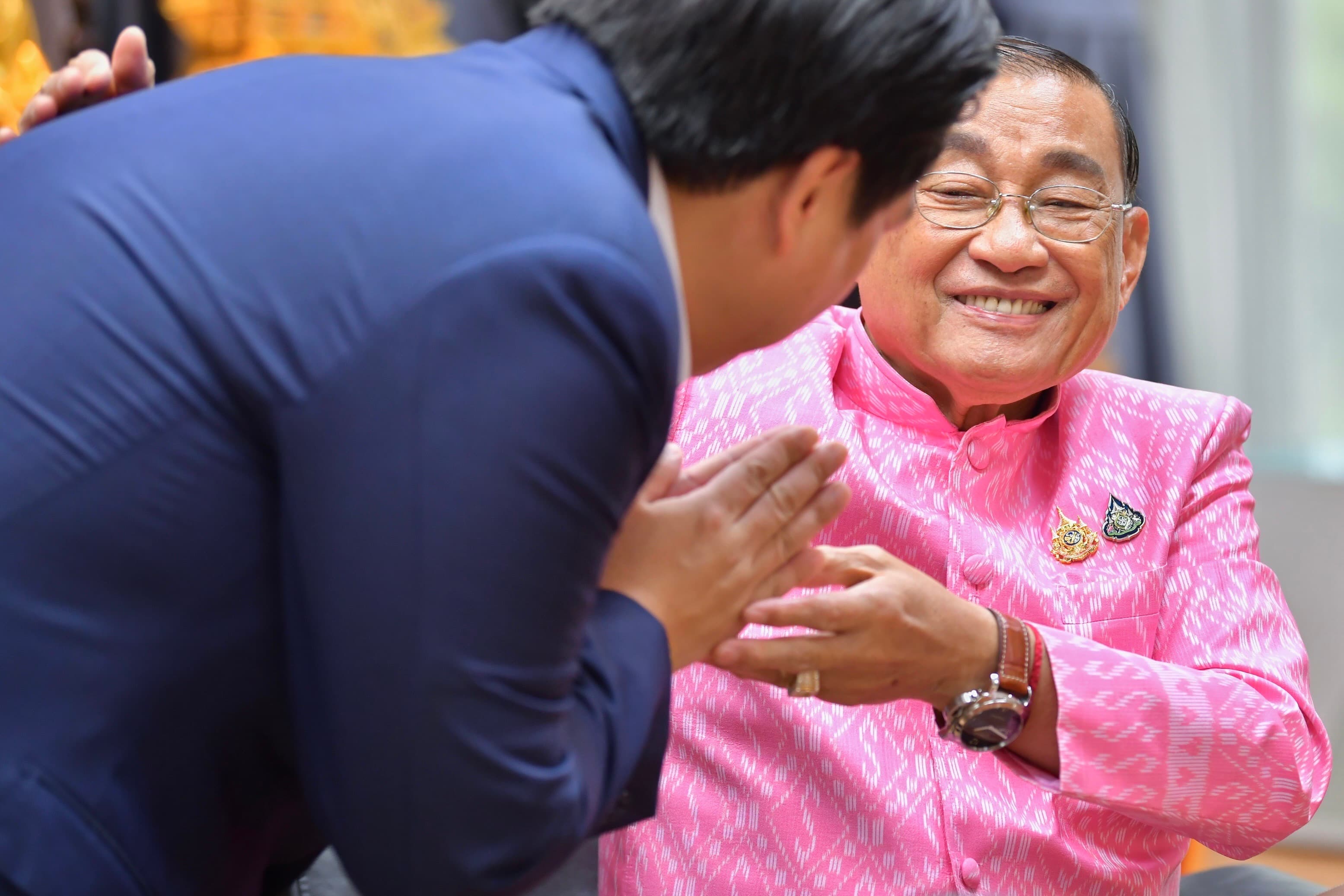 รูปภาพแกลเลอรี