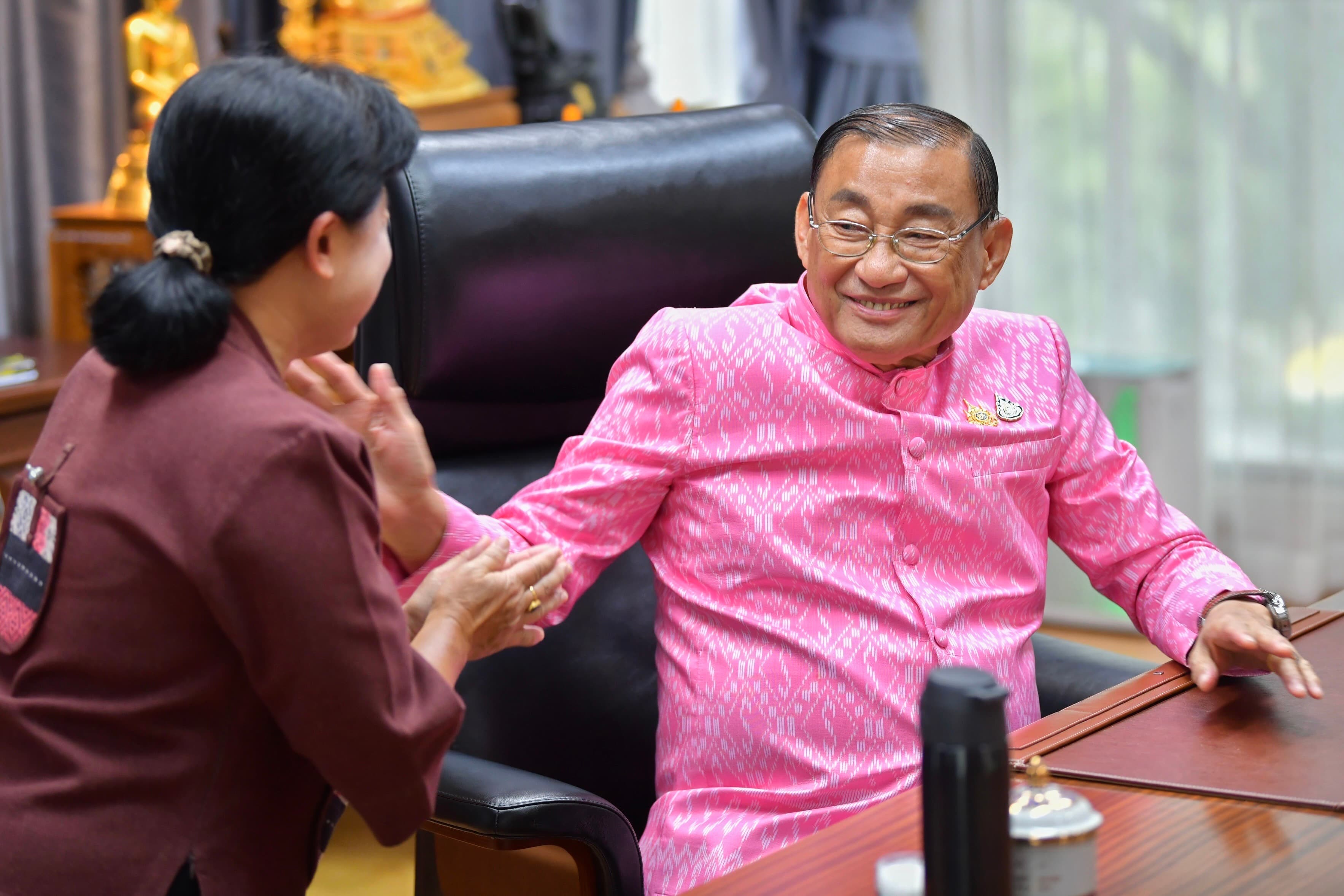 รูปภาพแกลเลอรี