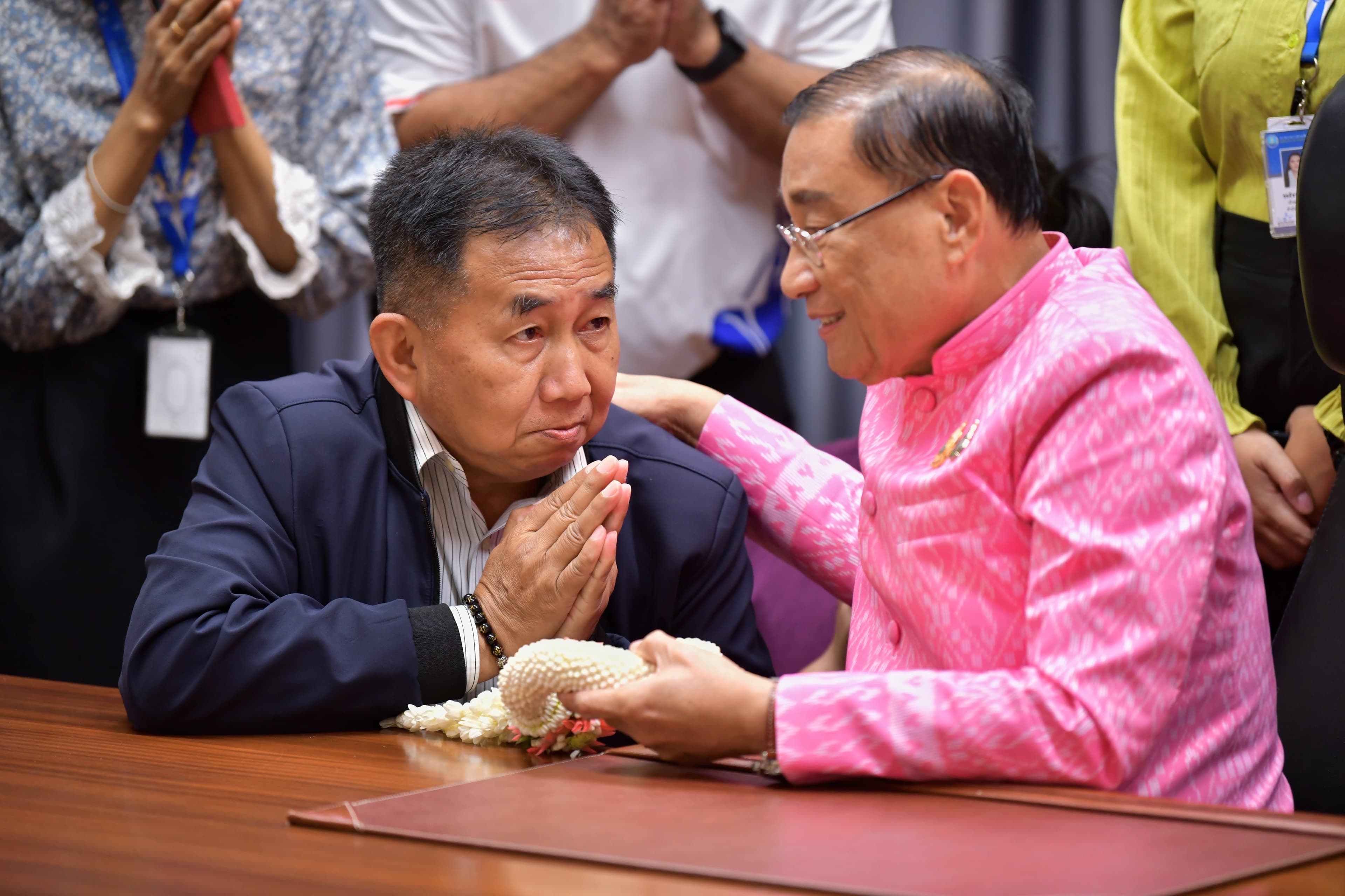 รูปภาพแกลเลอรี