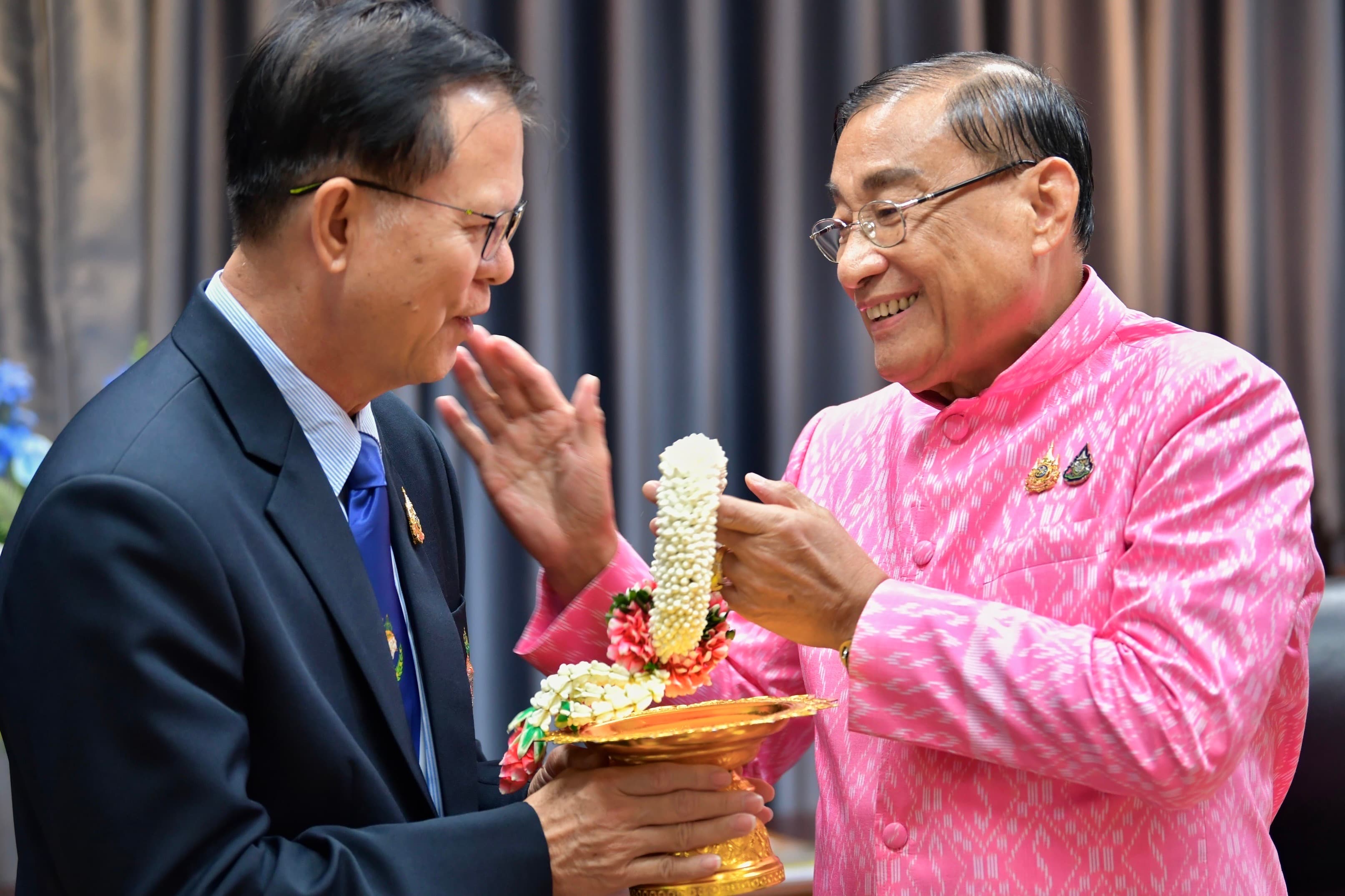 รูปภาพแกลเลอรี