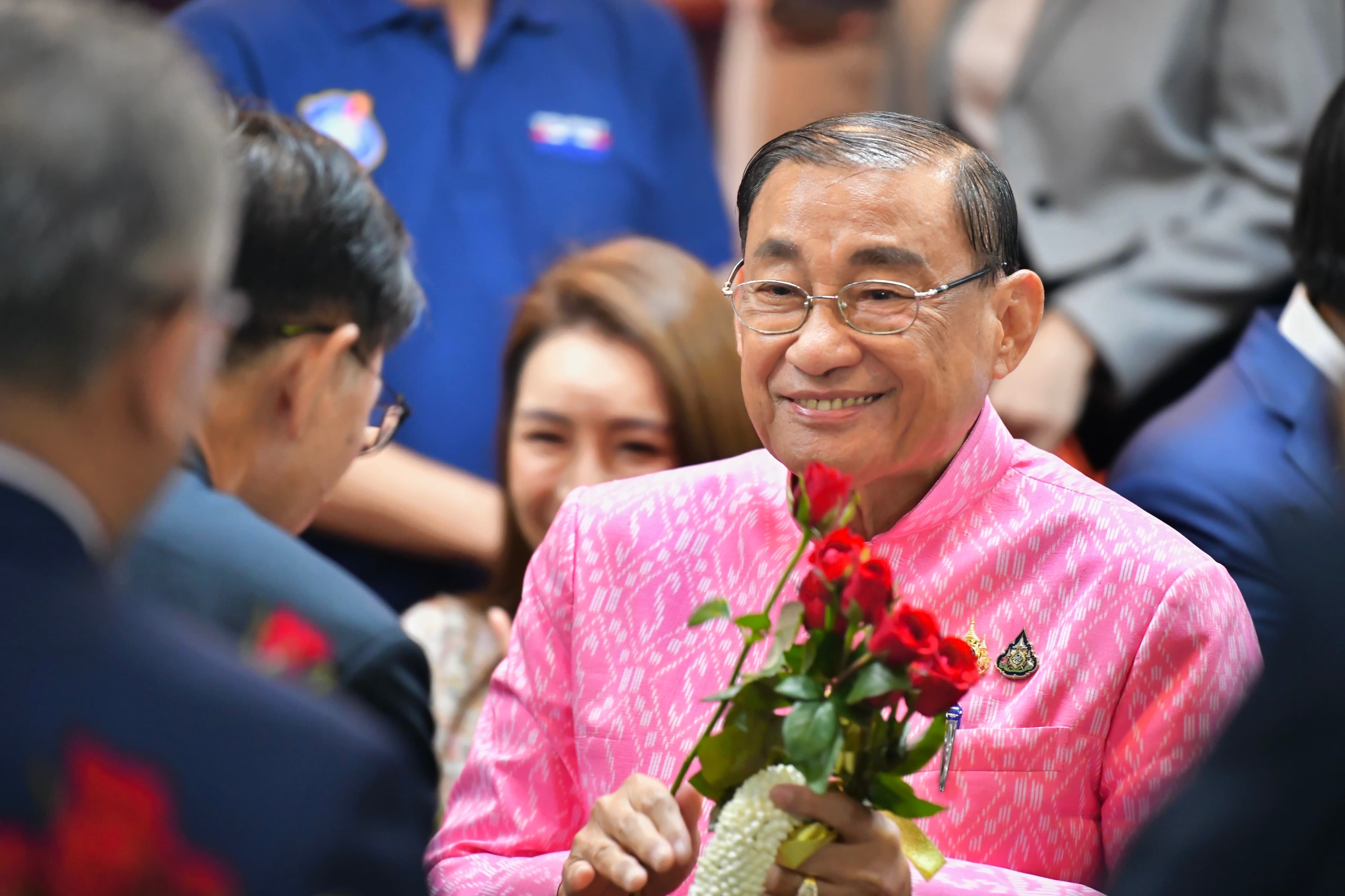 รูปภาพแกลเลอรี