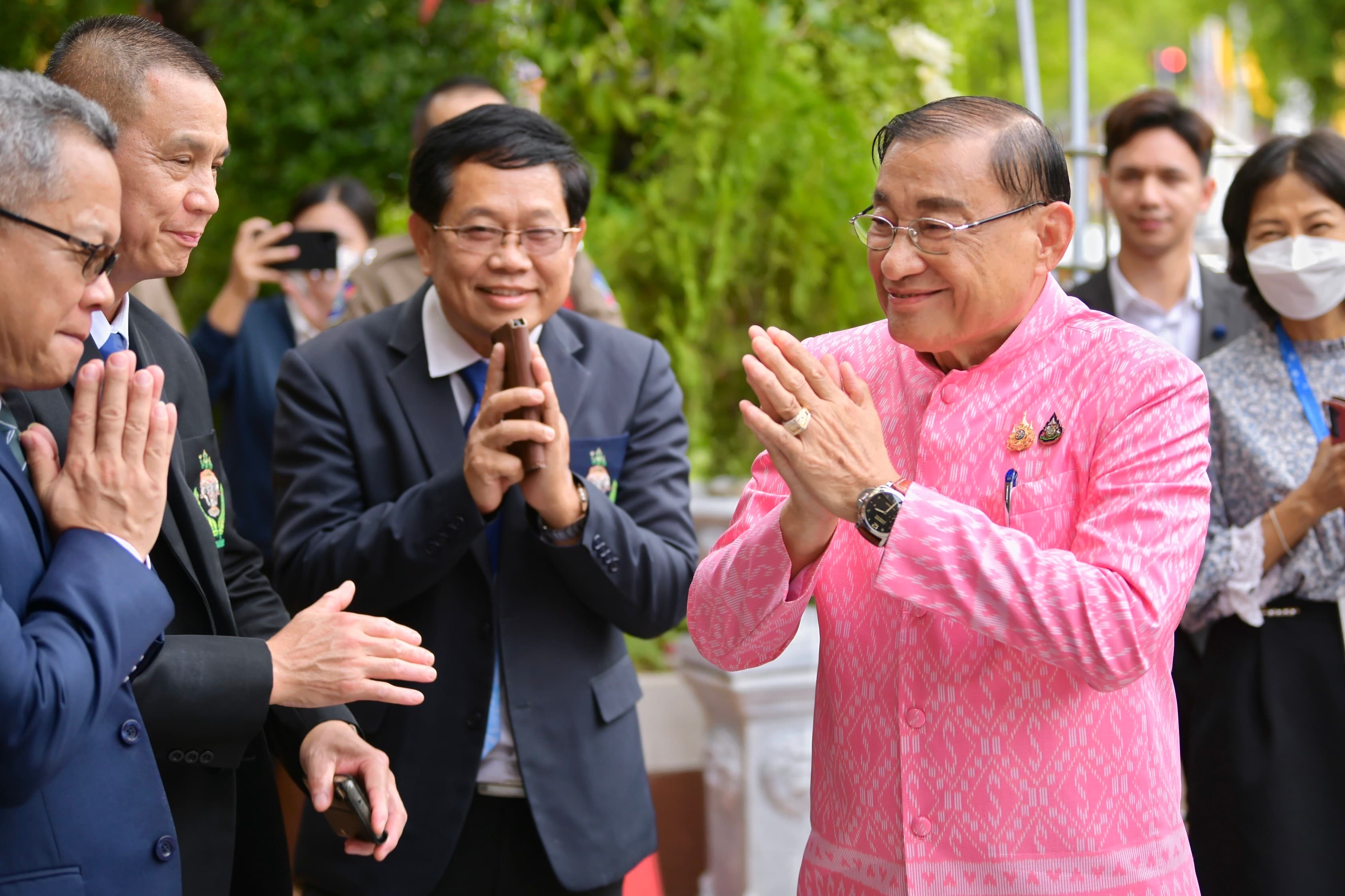 รูปภาพแกลเลอรี