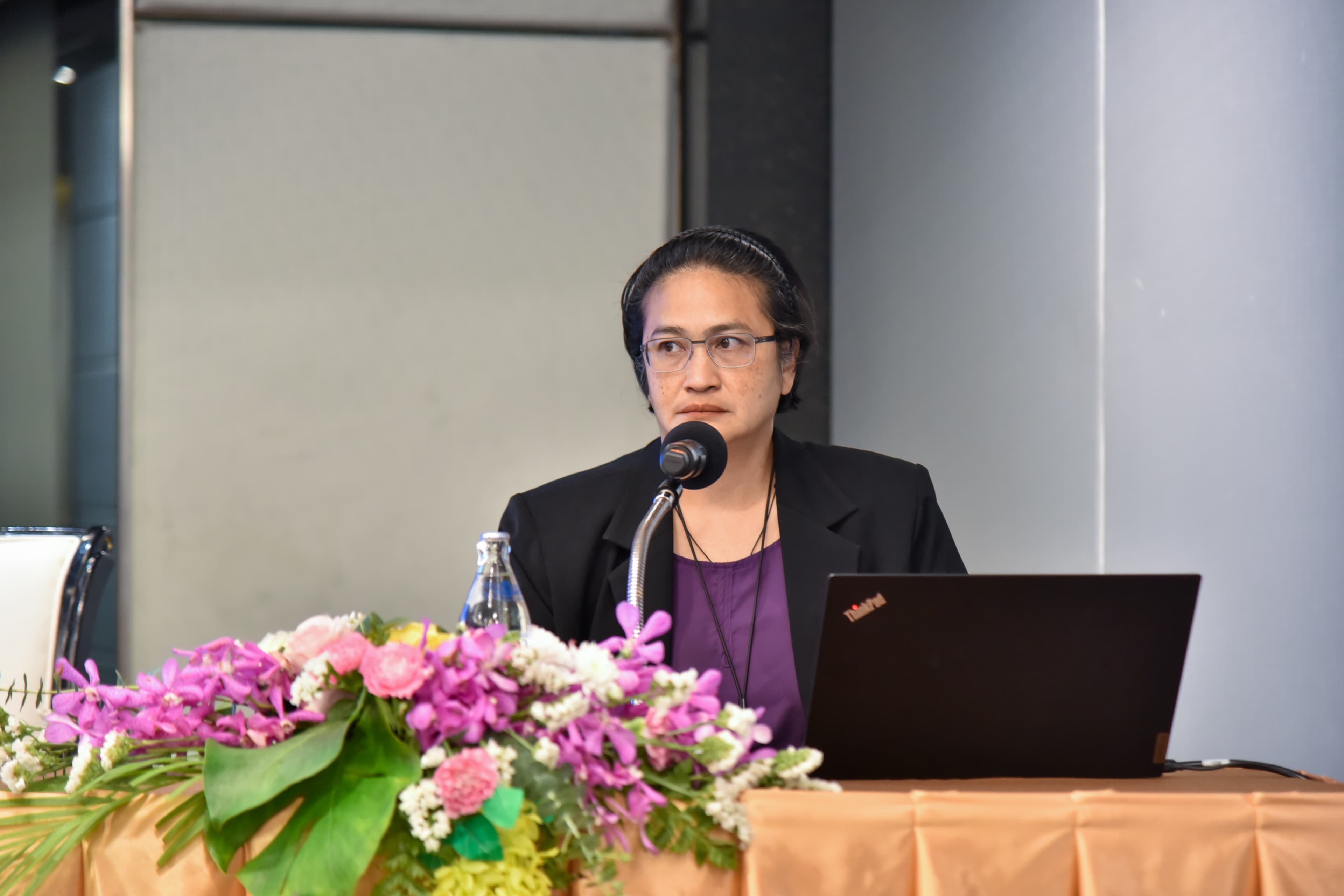 รูปภาพแกลเลอรี