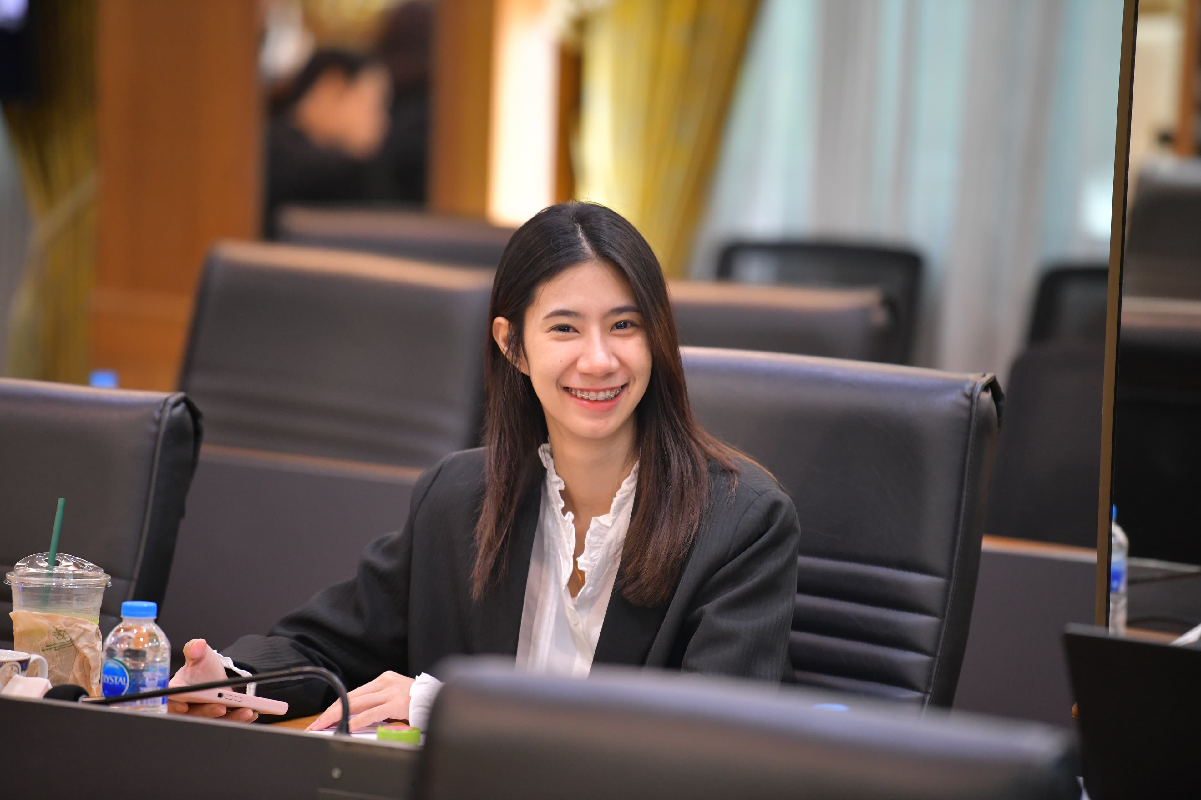 รูปภาพแกลเลอรี