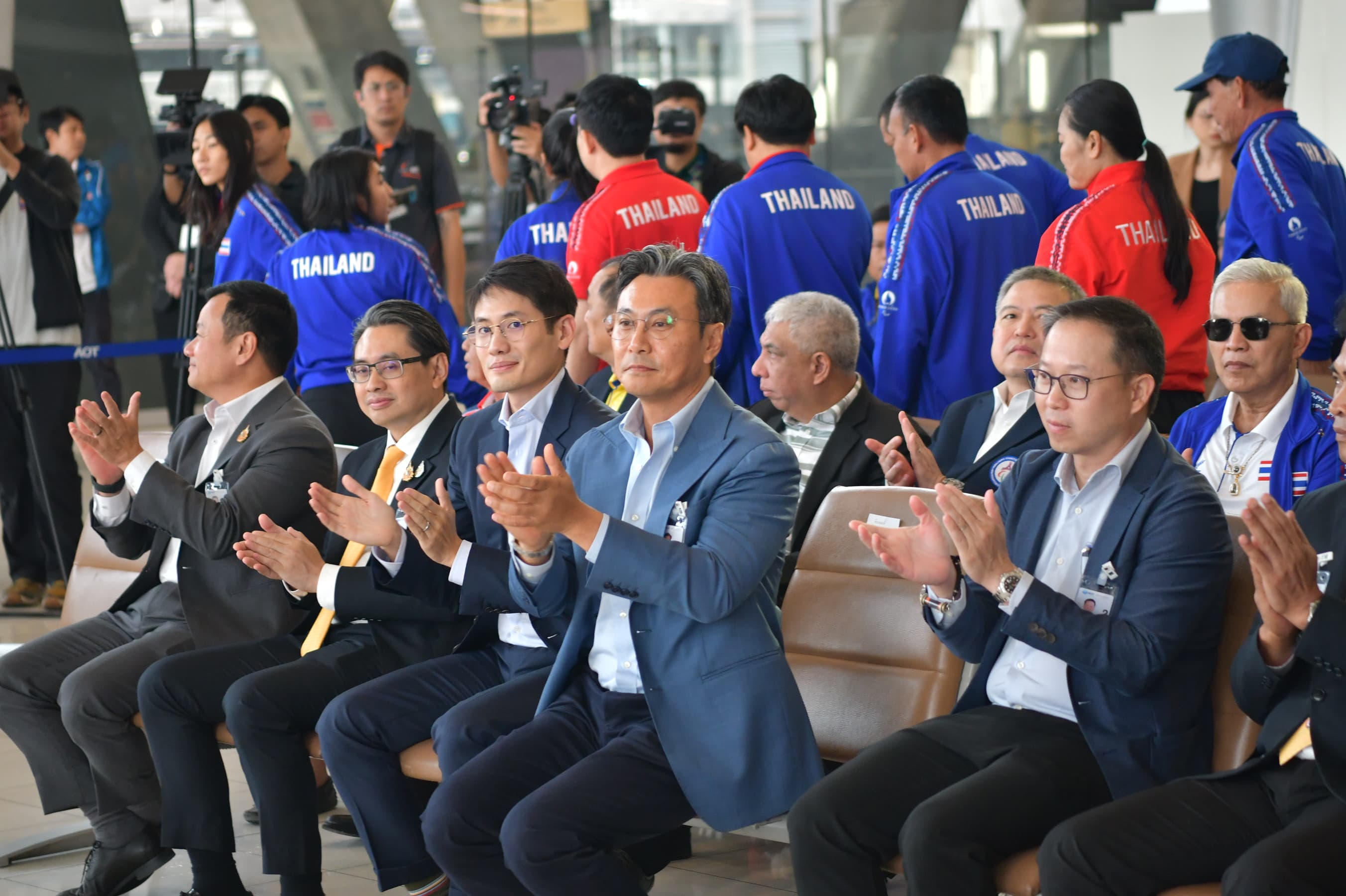 รูปภาพแกลเลอรี
