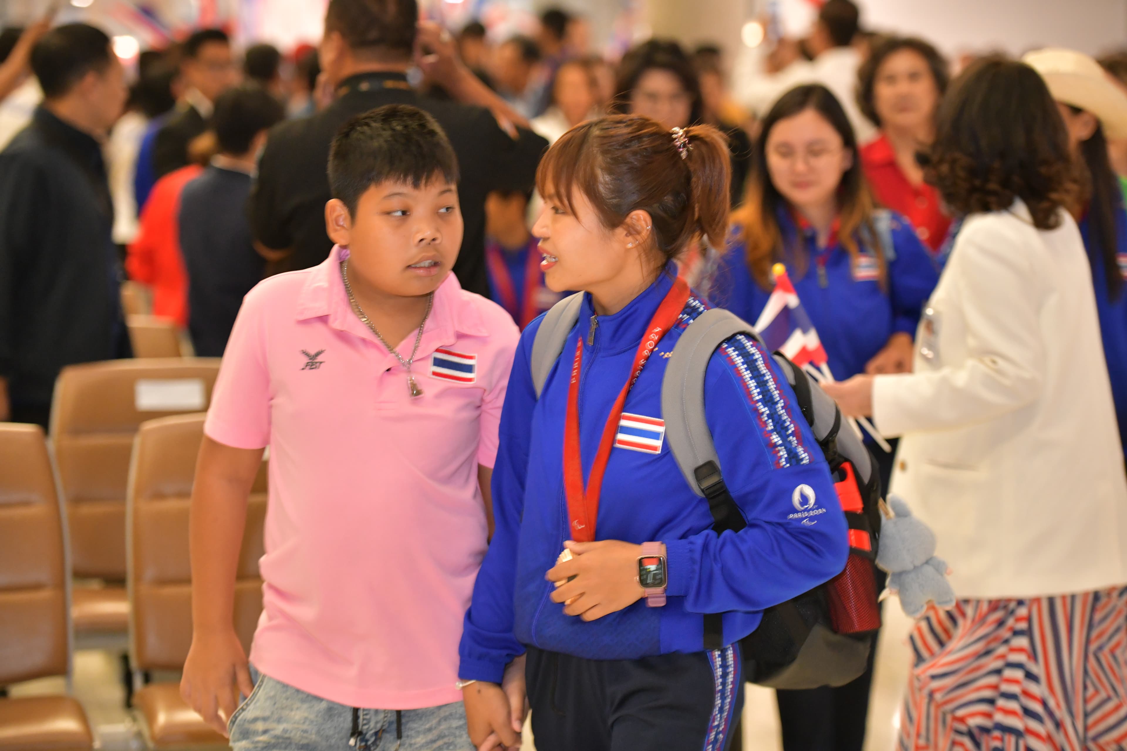 รูปภาพแกลเลอรี