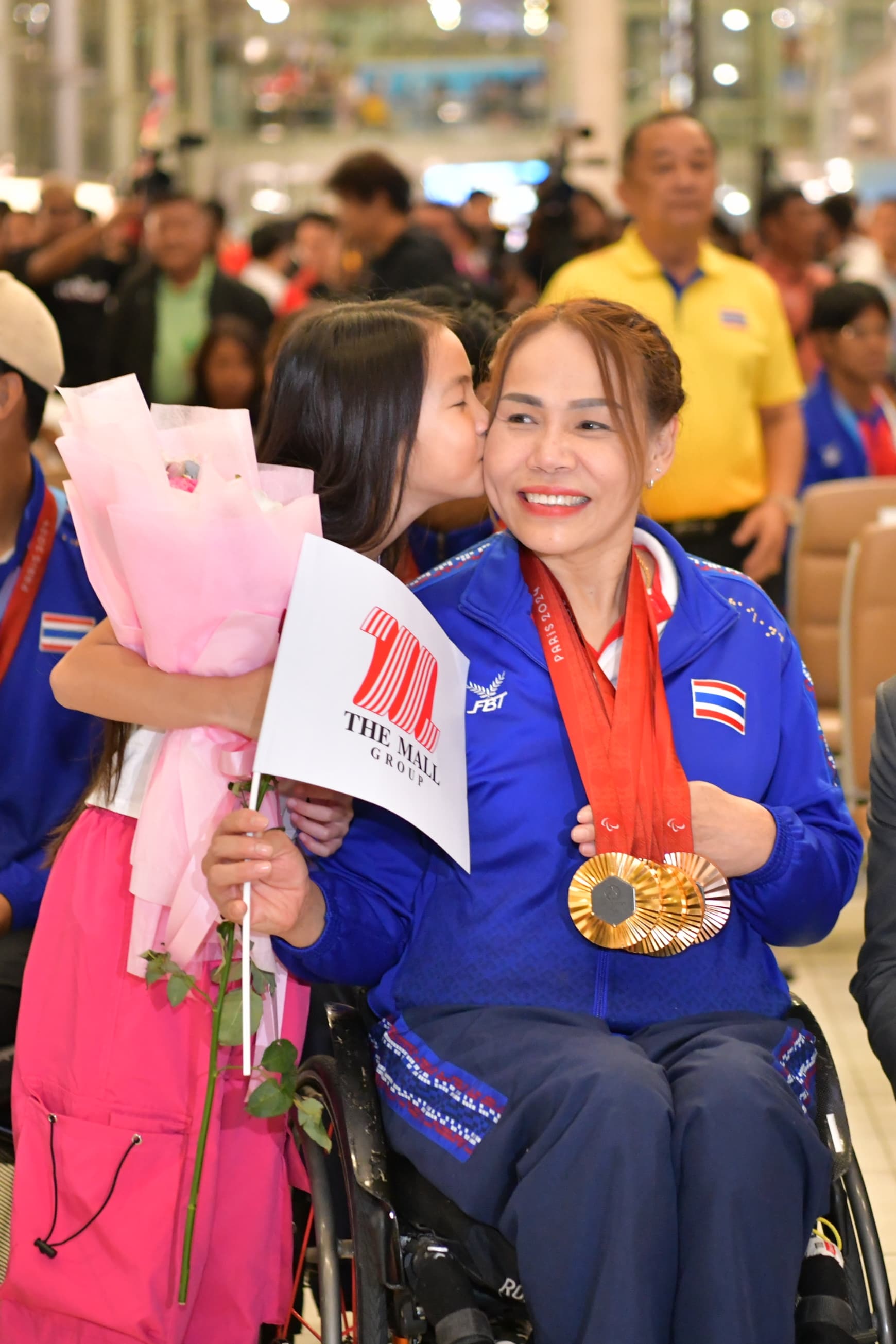 รูปภาพแกลเลอรี