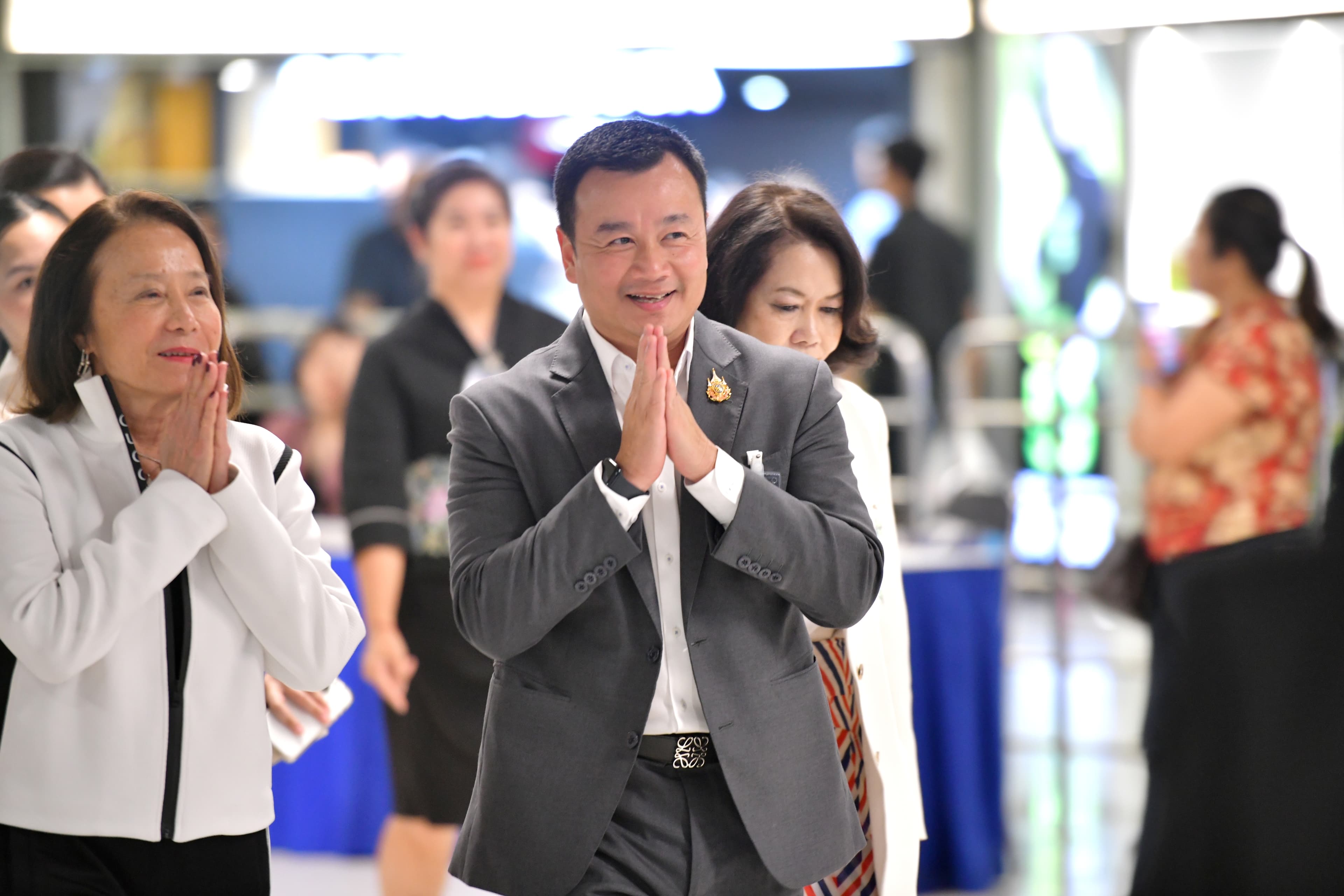 รูปภาพแกลเลอรี