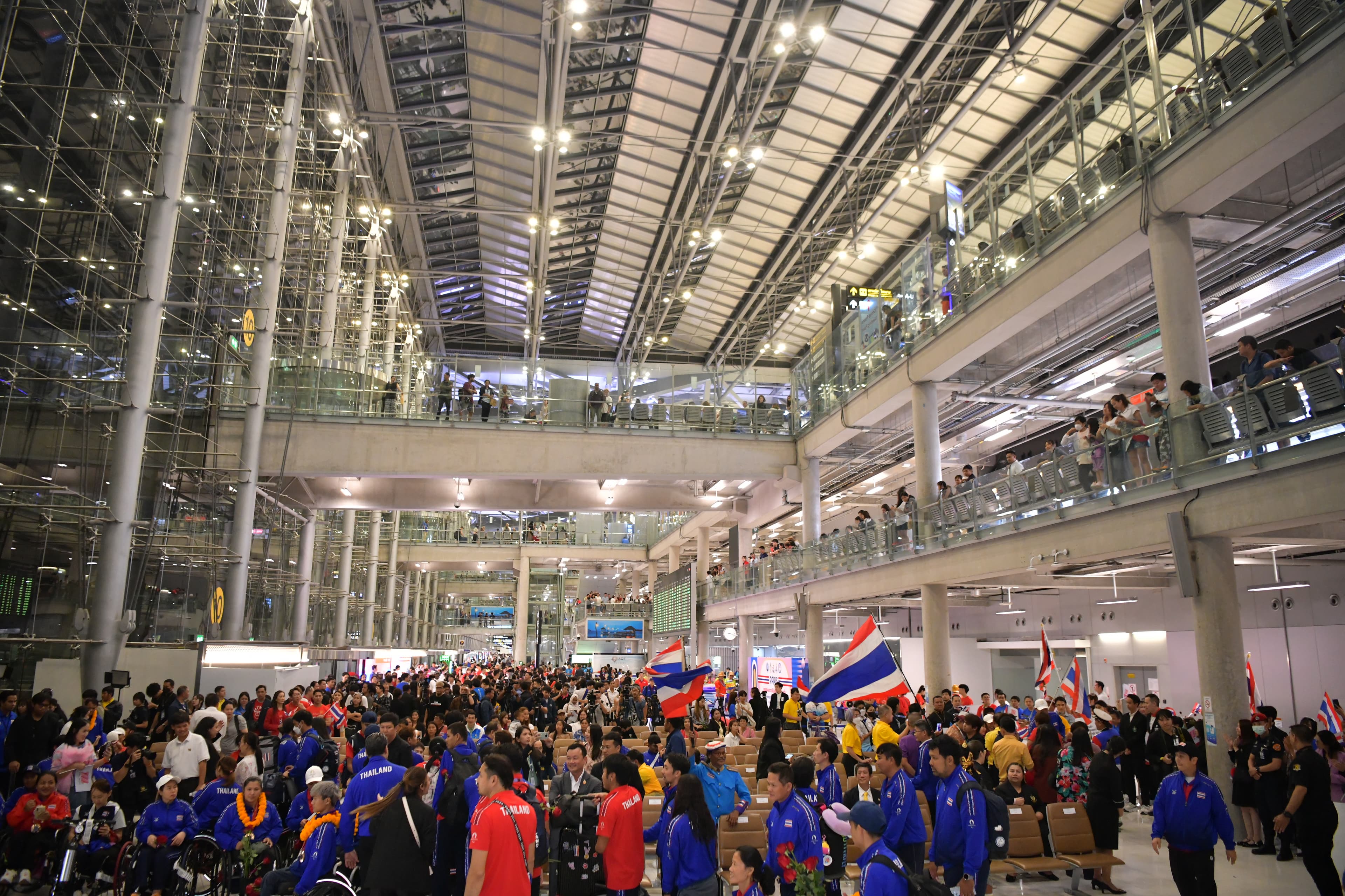 รูปภาพแกลเลอรี