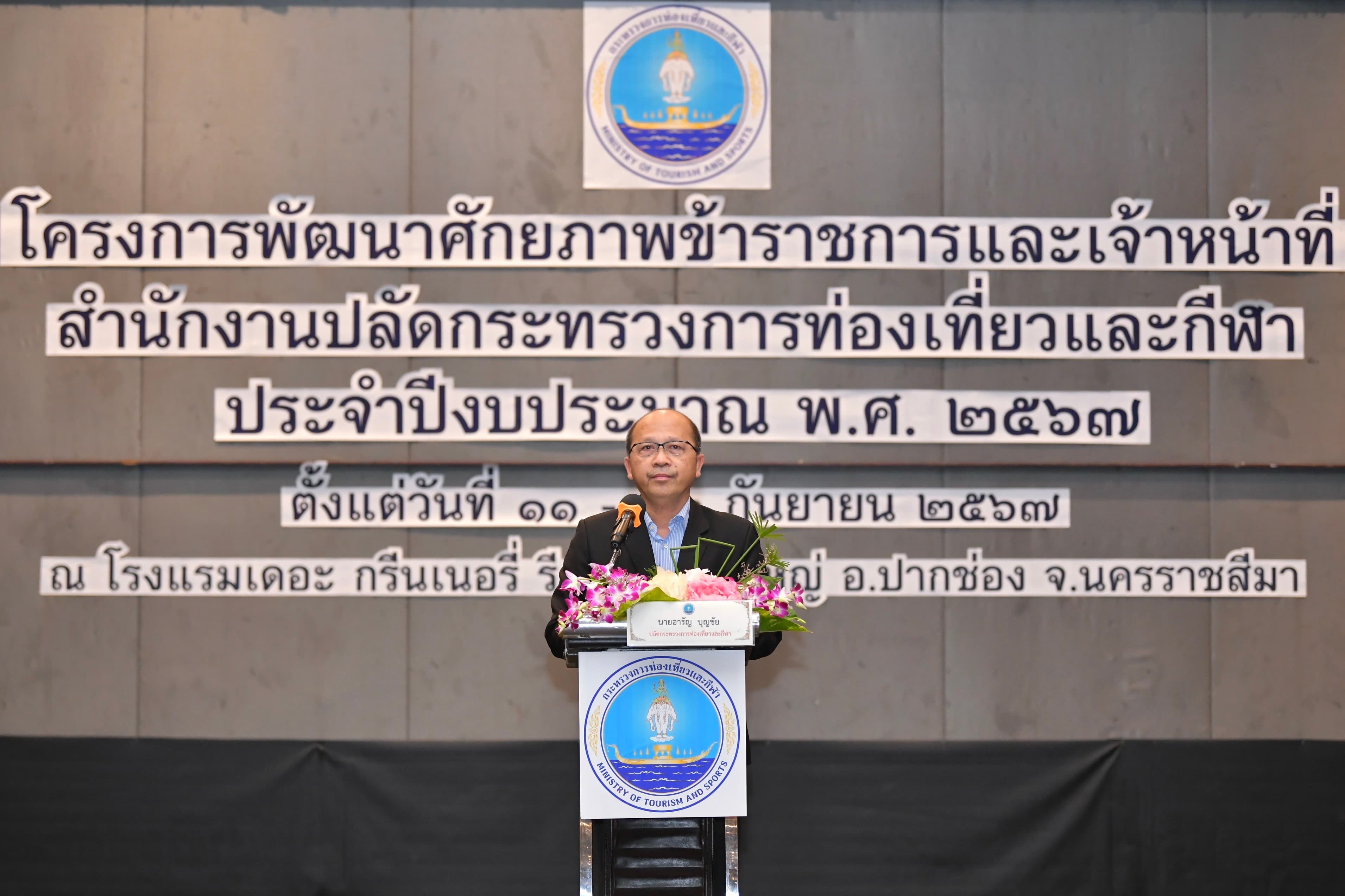 รูปภาพแกลเลอรี
