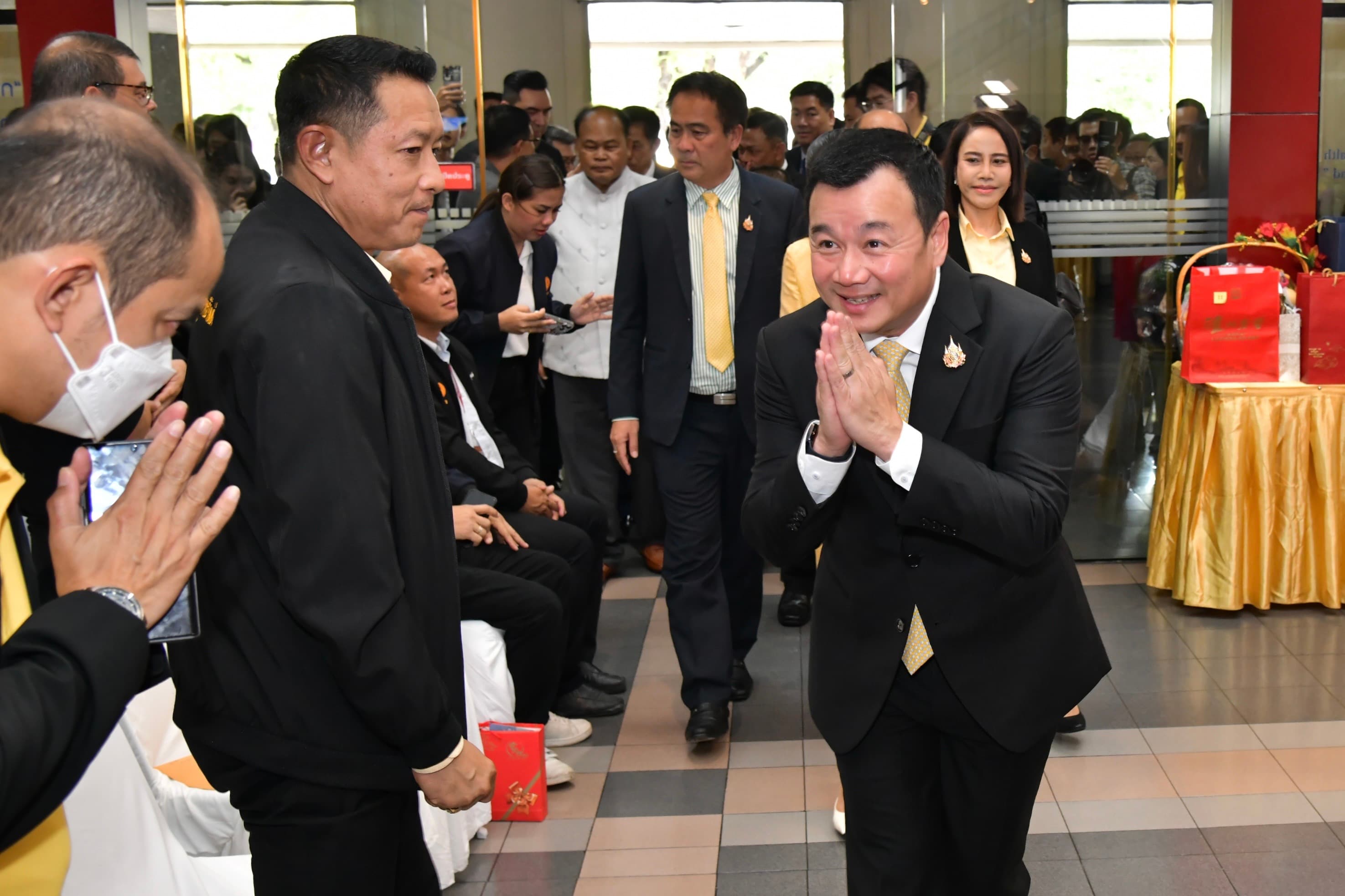 รูปภาพแกลเลอรี