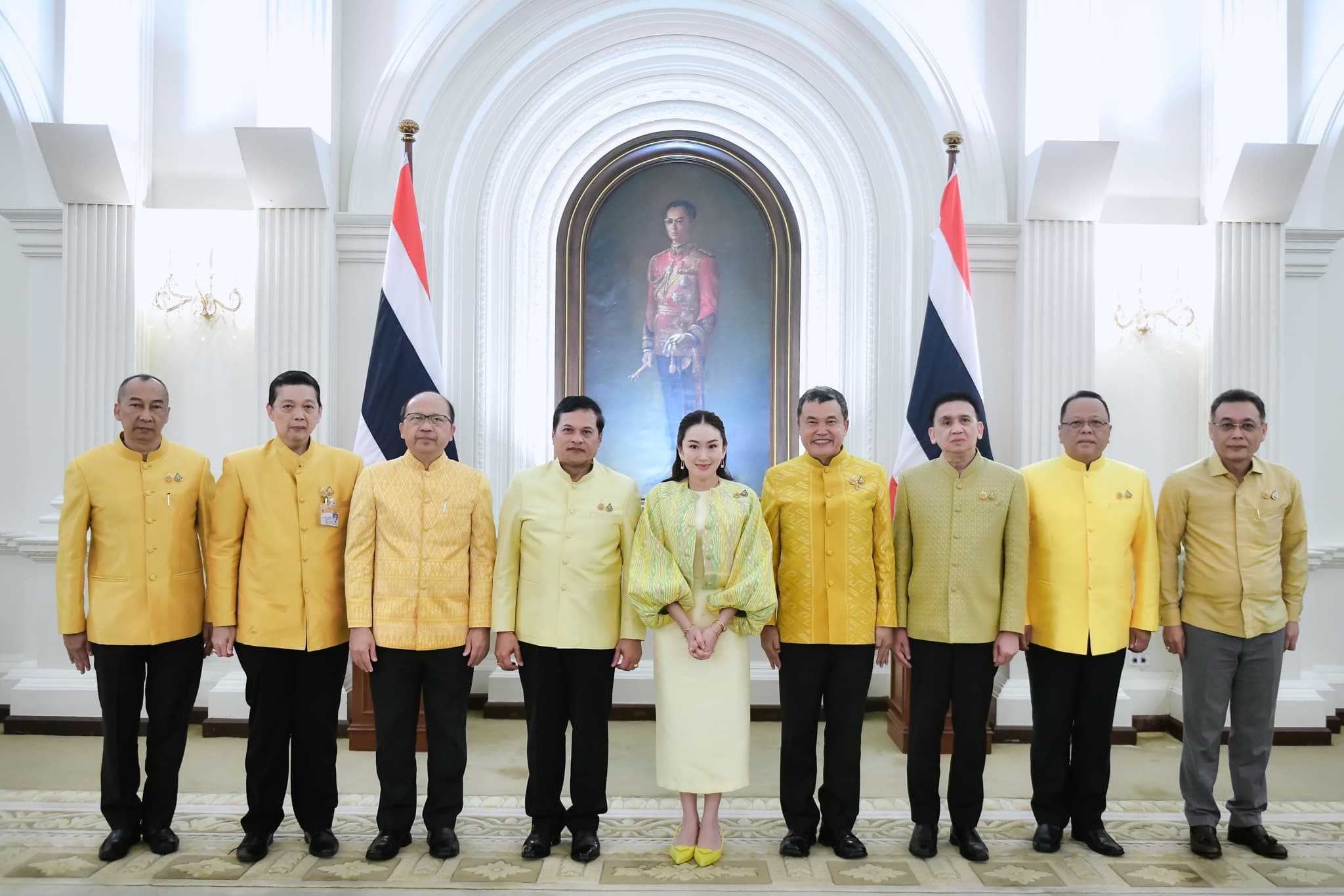 รูปภาพแกลเลอรี