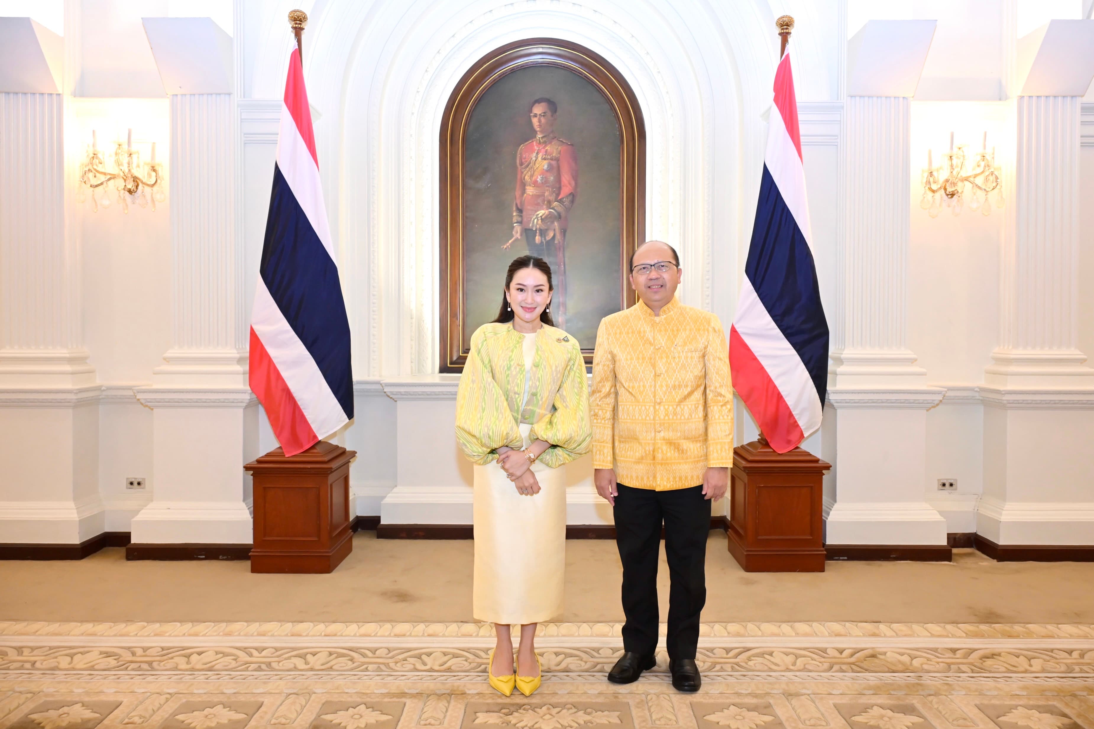 รูปภาพแกลเลอรี