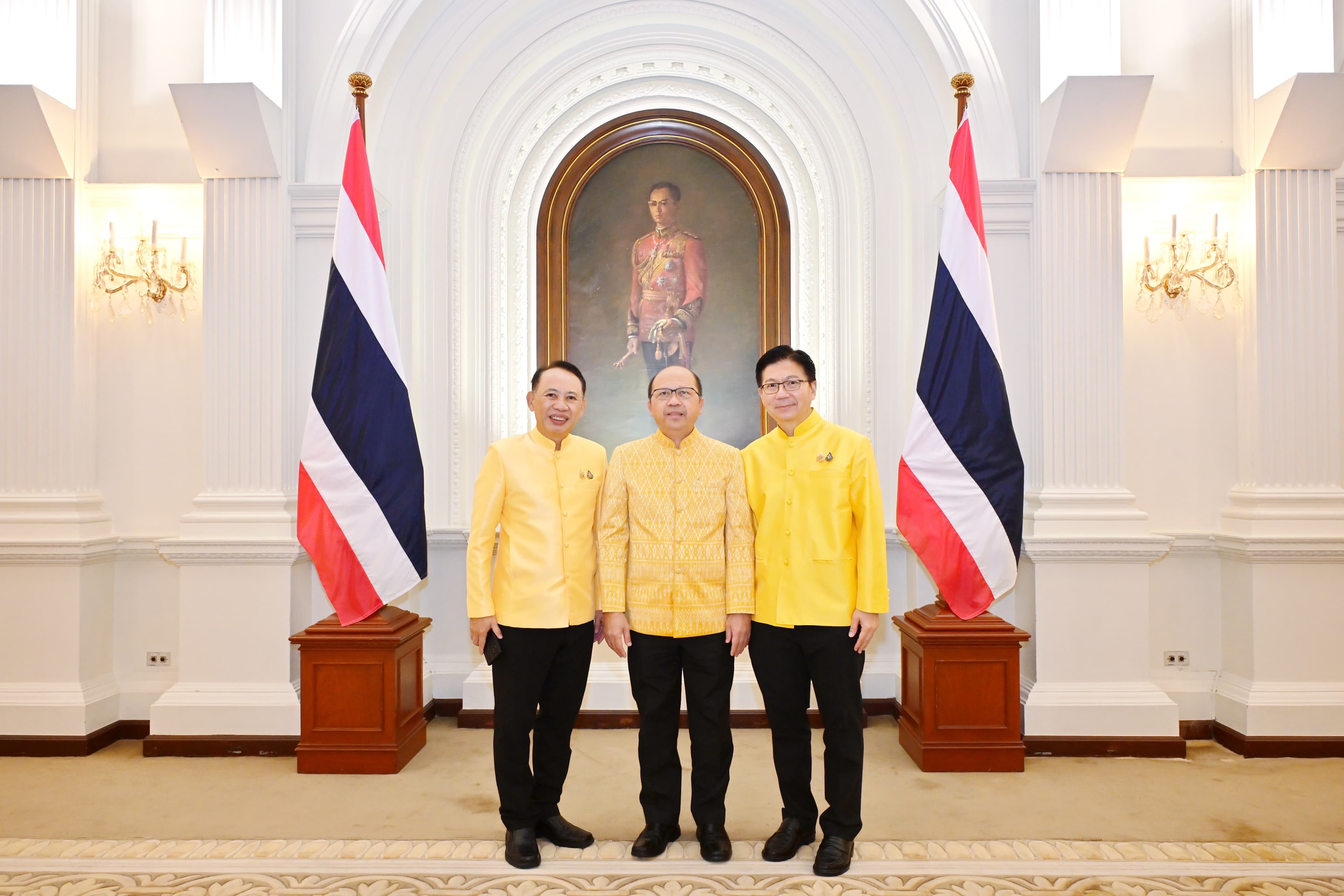 รูปภาพแกลเลอรี