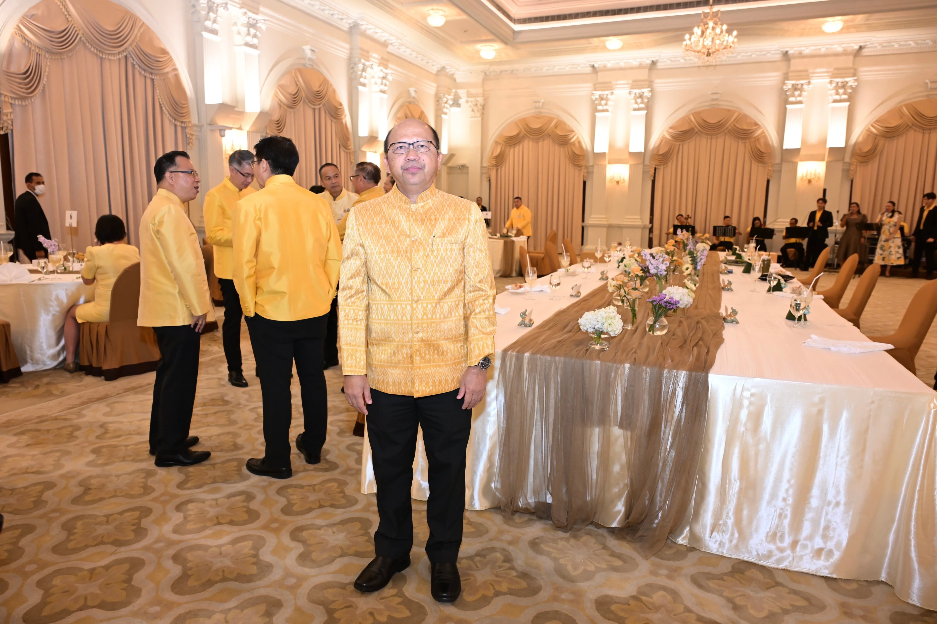 รูปภาพแกลเลอรี