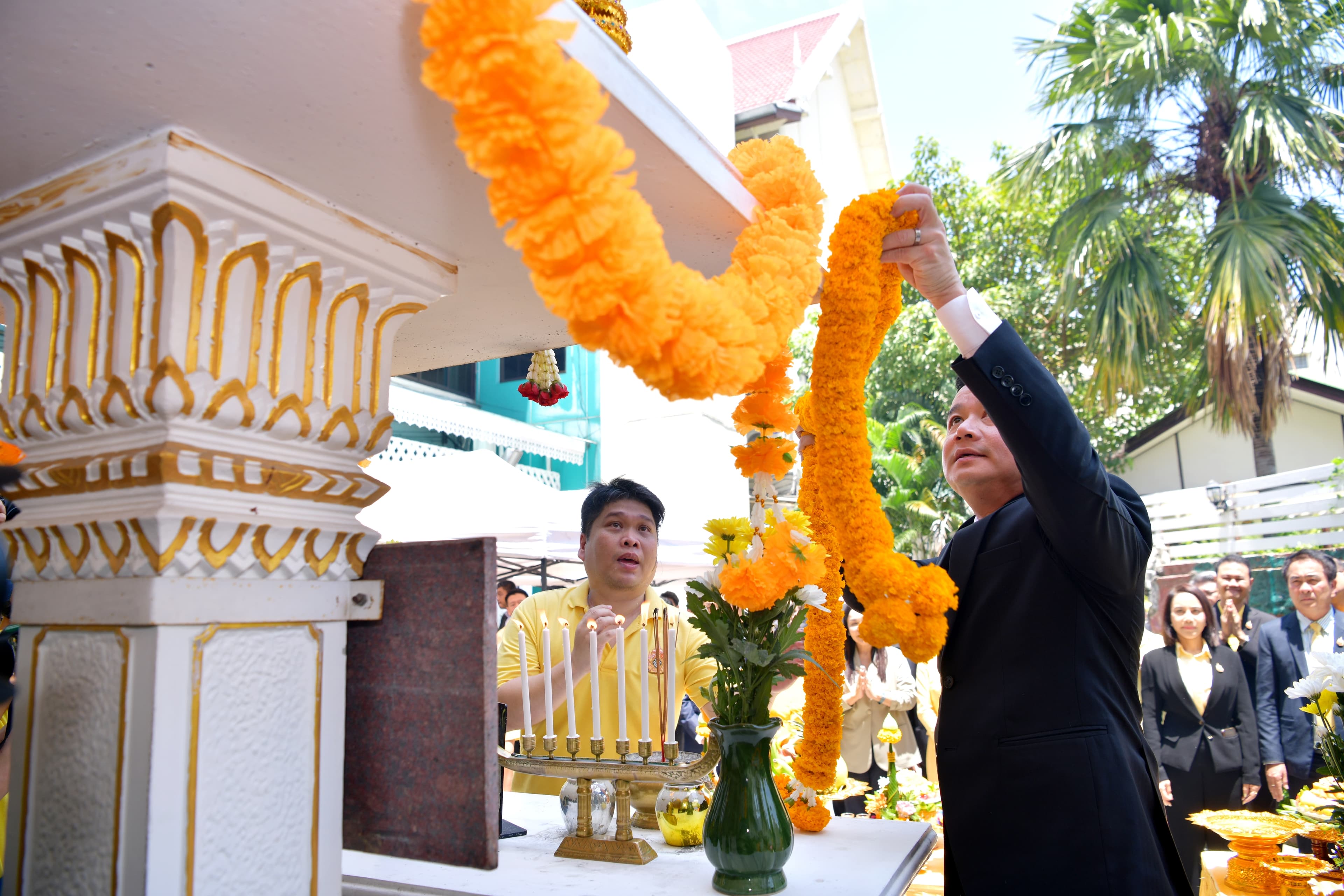 รูปภาพแกลเลอรี