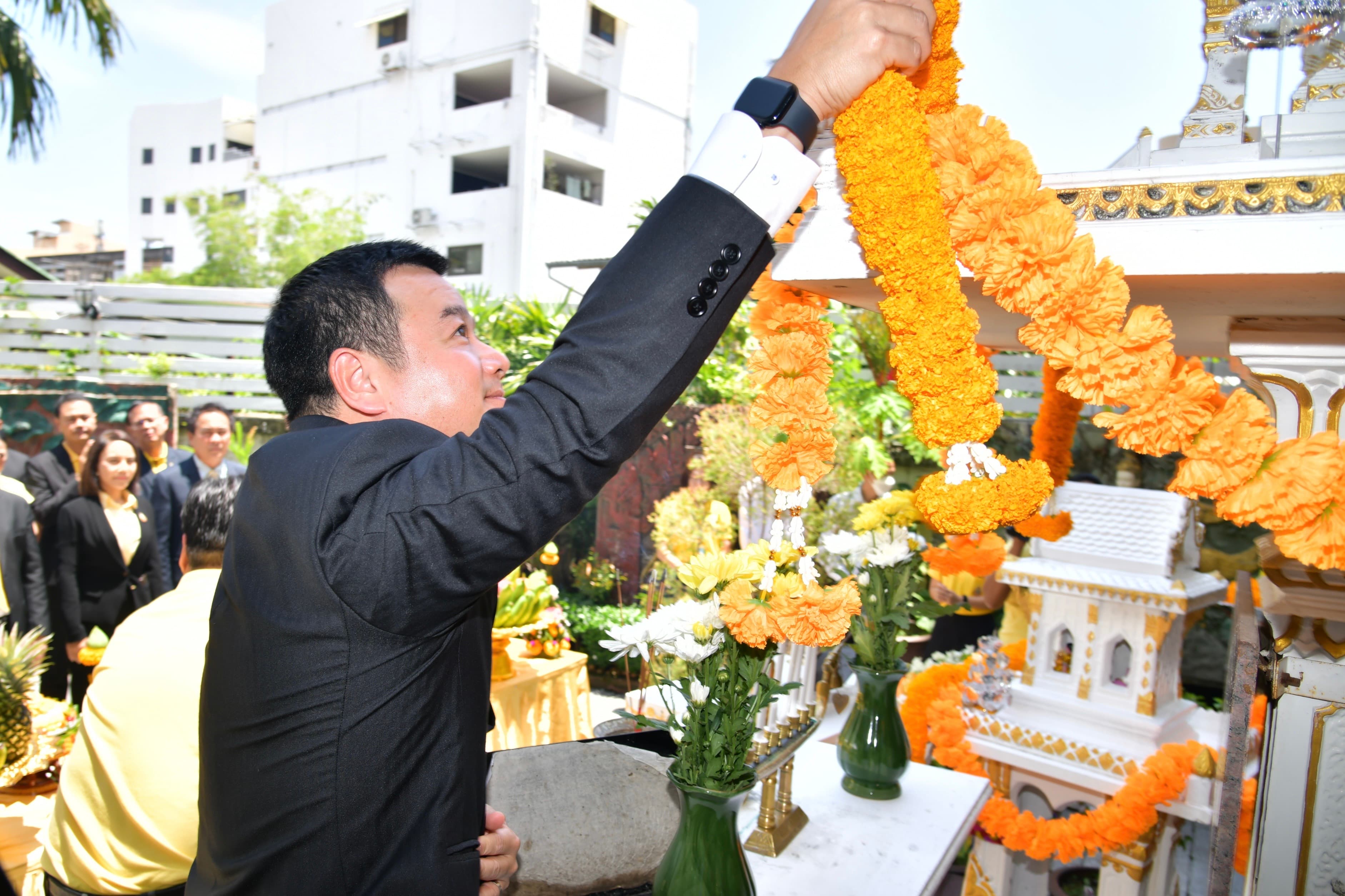 รูปภาพแกลเลอรี