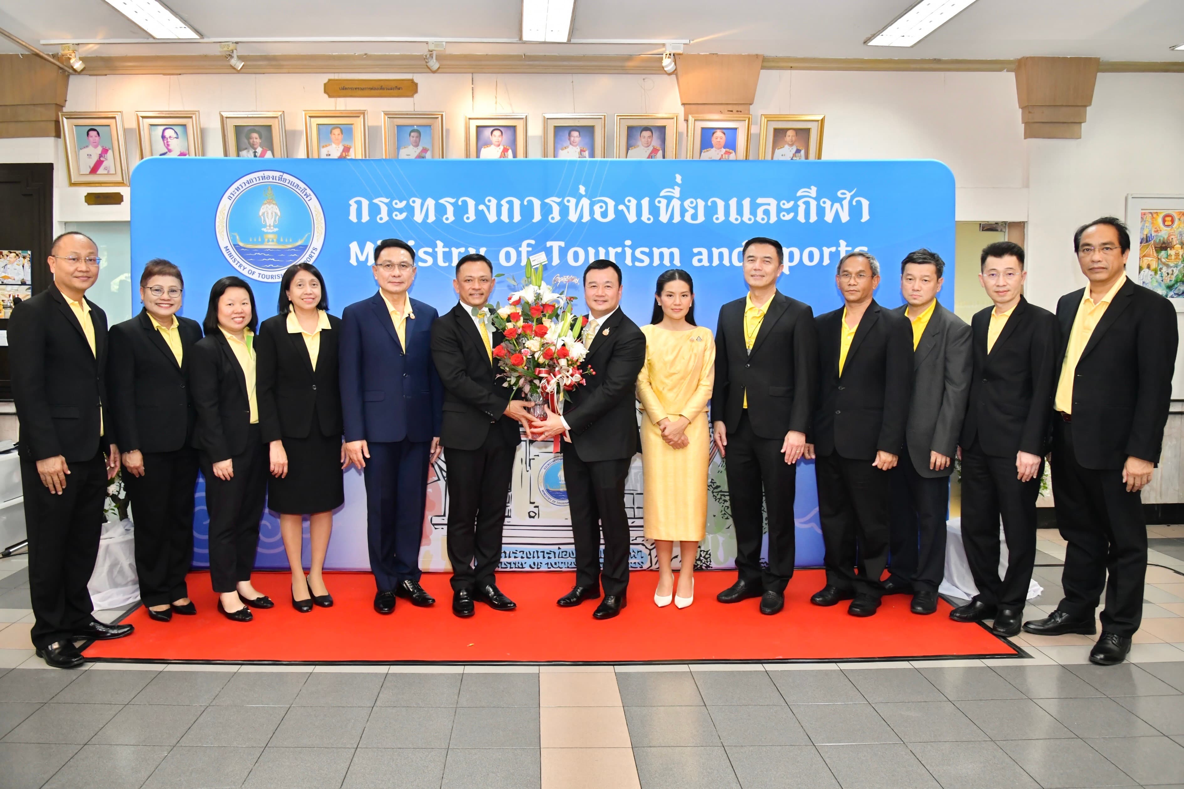 รูปภาพแกลเลอรี
