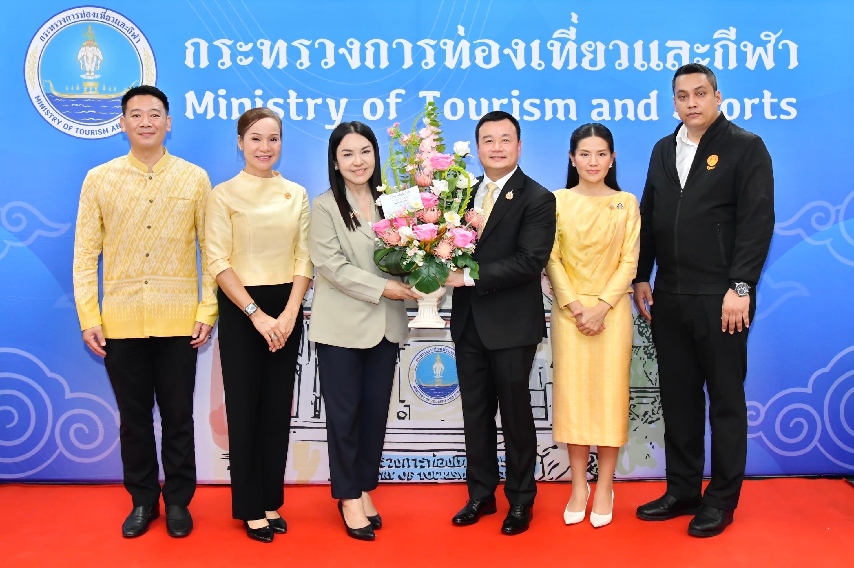 รูปภาพแกลเลอรี