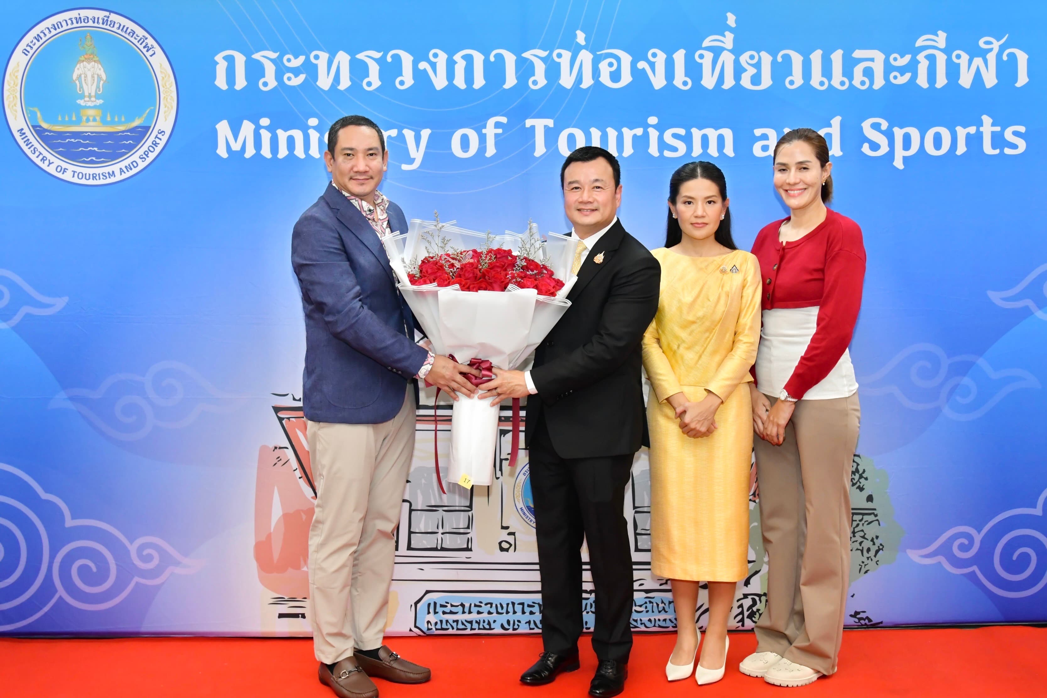 รูปภาพแกลเลอรี