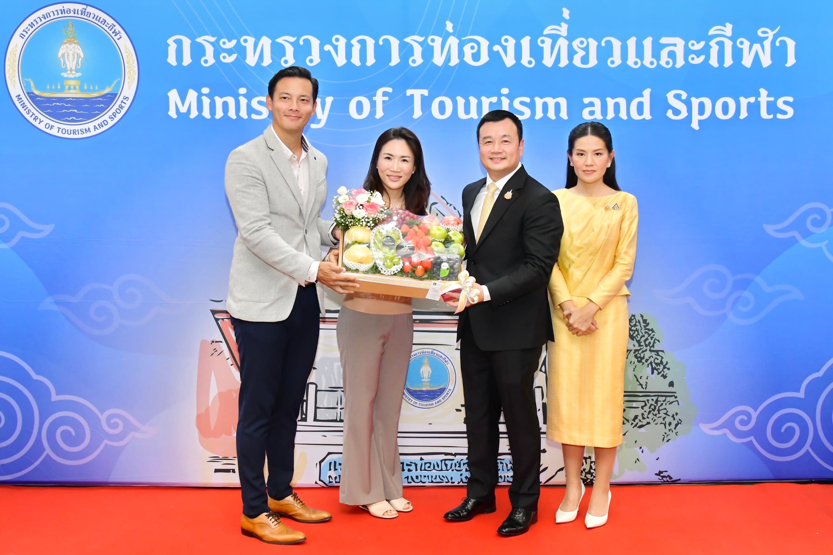 รูปภาพแกลเลอรี