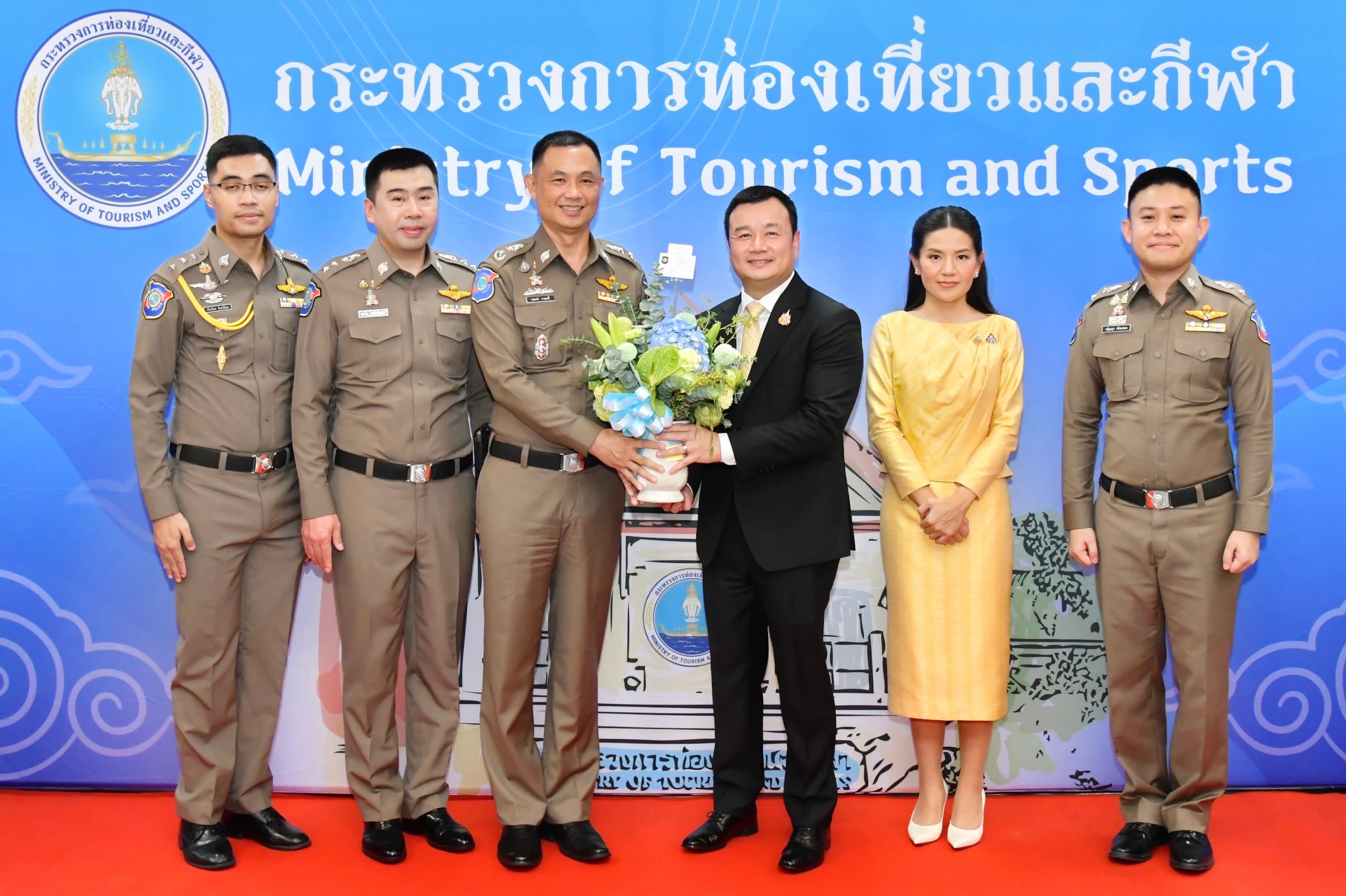 รูปภาพแกลเลอรี