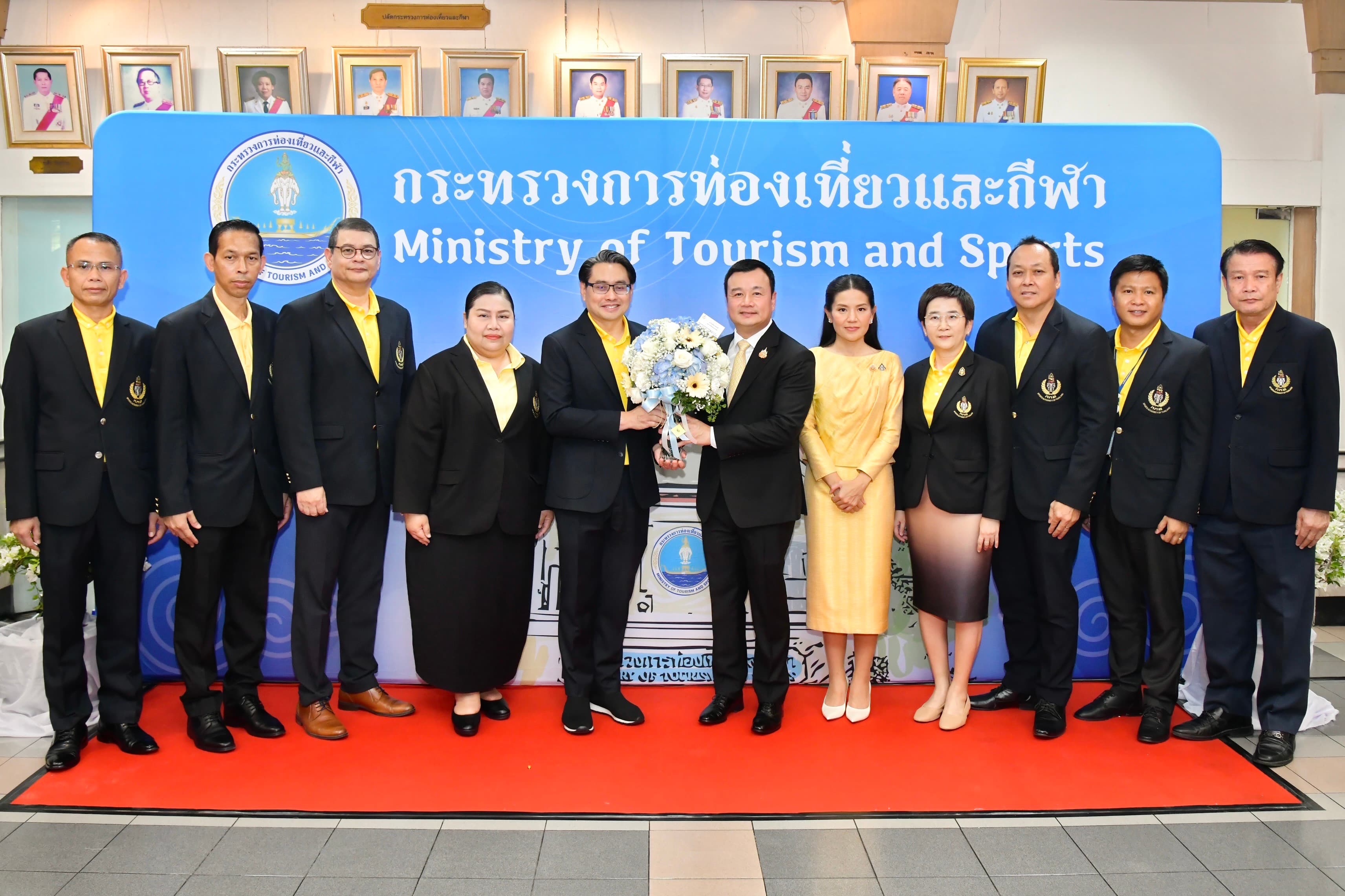 รูปภาพแกลเลอรี