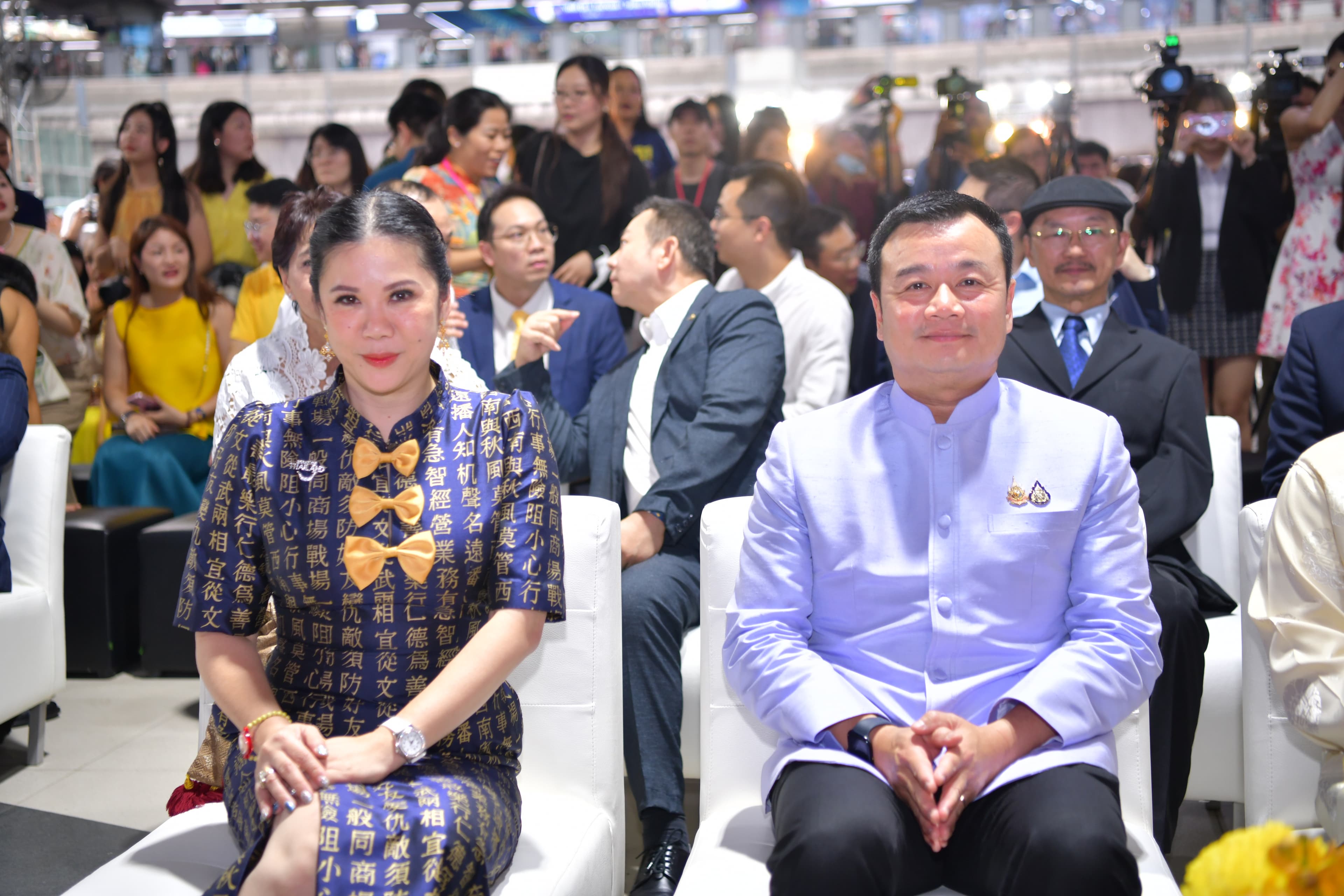 รูปภาพแกลเลอรี