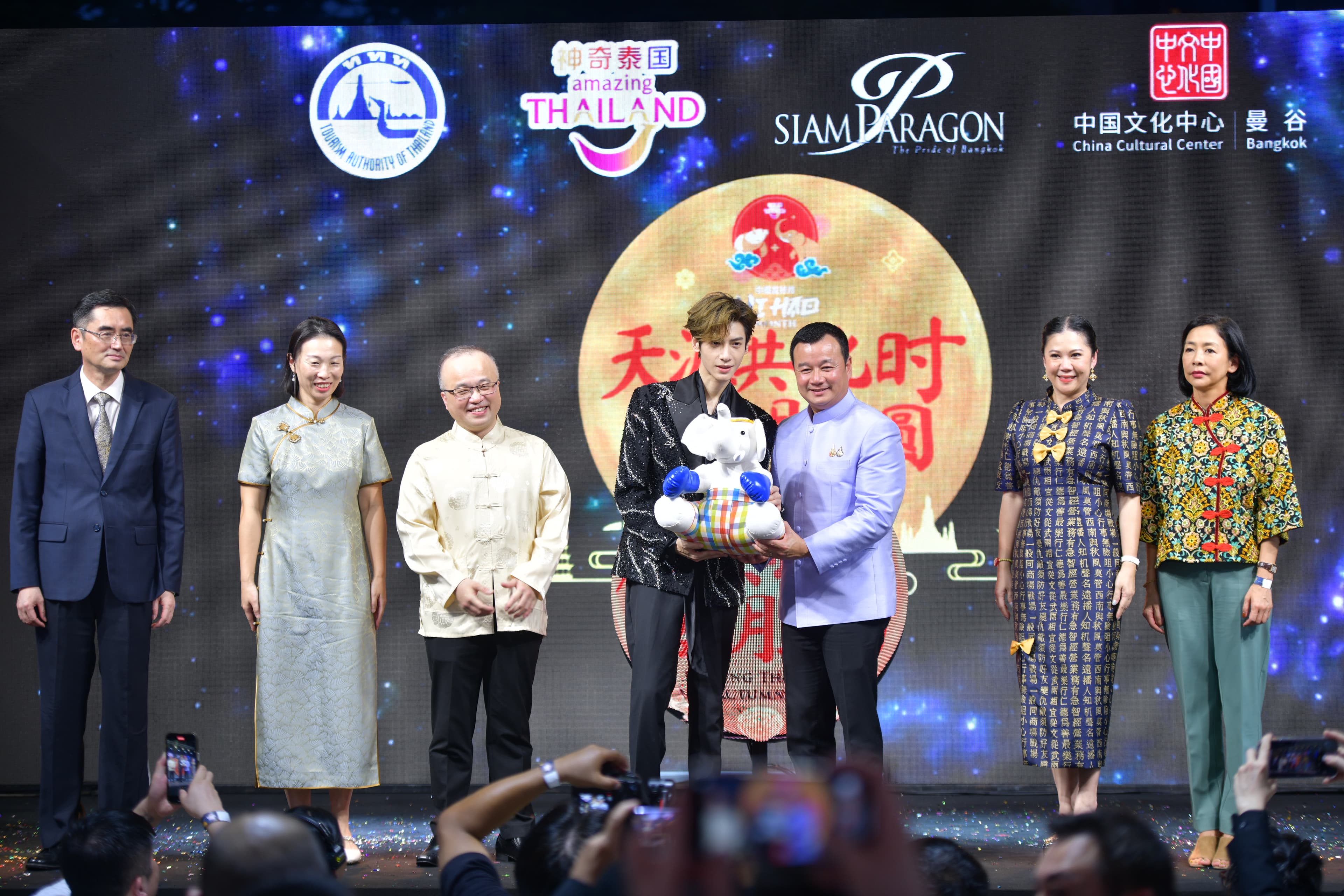 รูปภาพแกลเลอรี