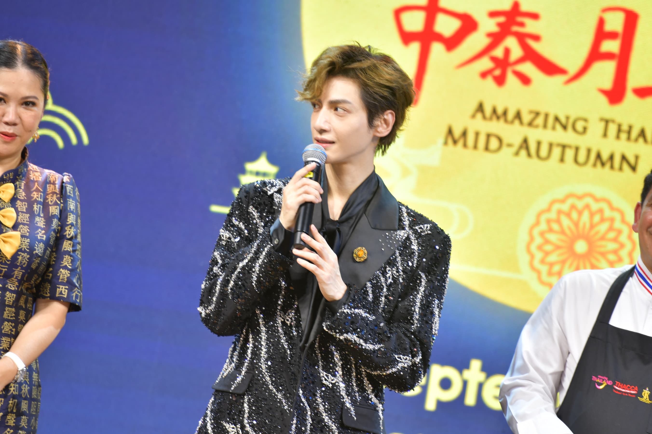 รูปภาพแกลเลอรี