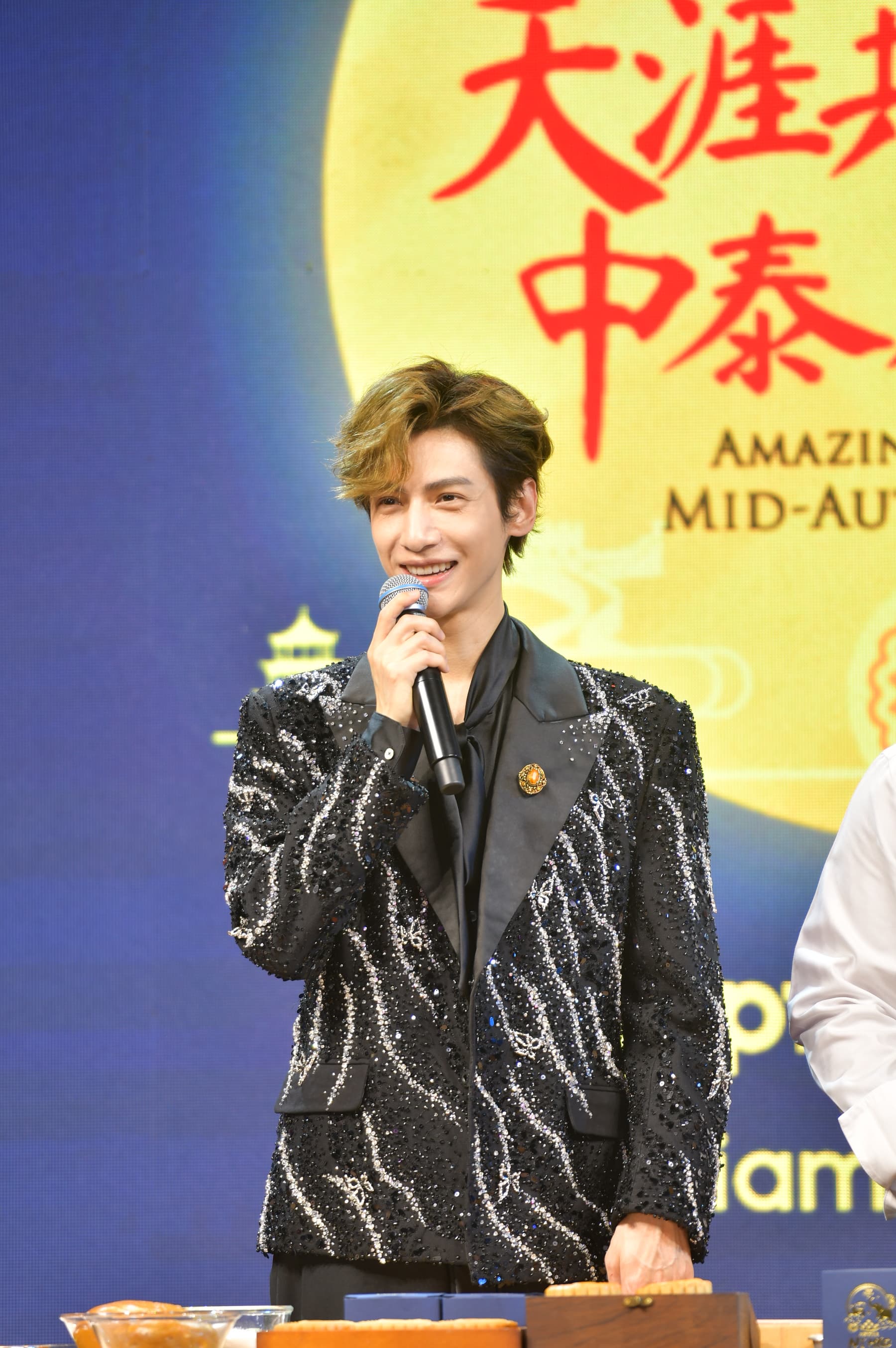 รูปภาพแกลเลอรี